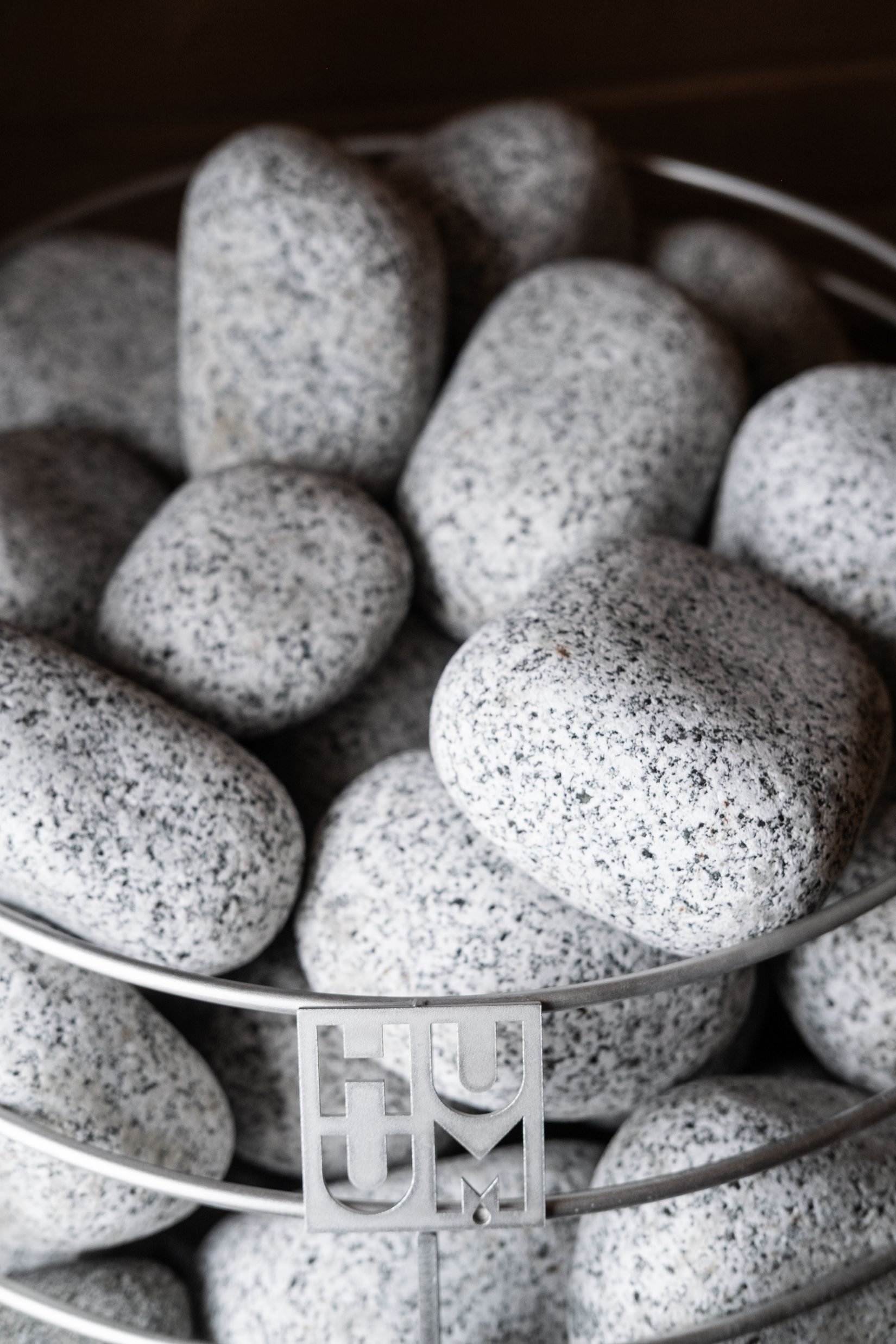 Fritidshus, Vemdalsskalet Hovdedalsvägen 44, 	Vemdalsskalet, Härjedalen