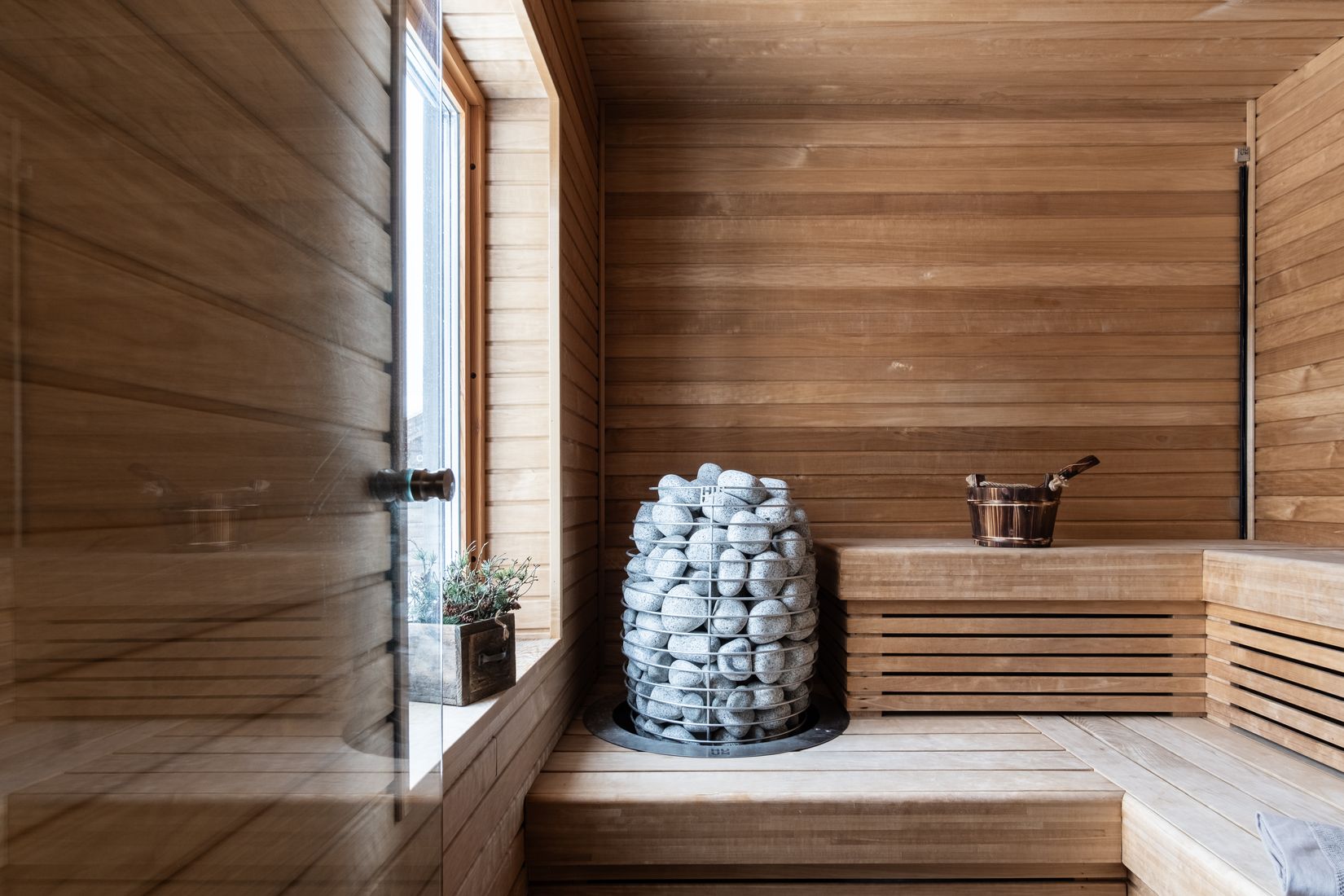 Fritidshus, Vemdalsskalet Hovdedalsvägen 44, 	Vemdalsskalet, Härjedalen