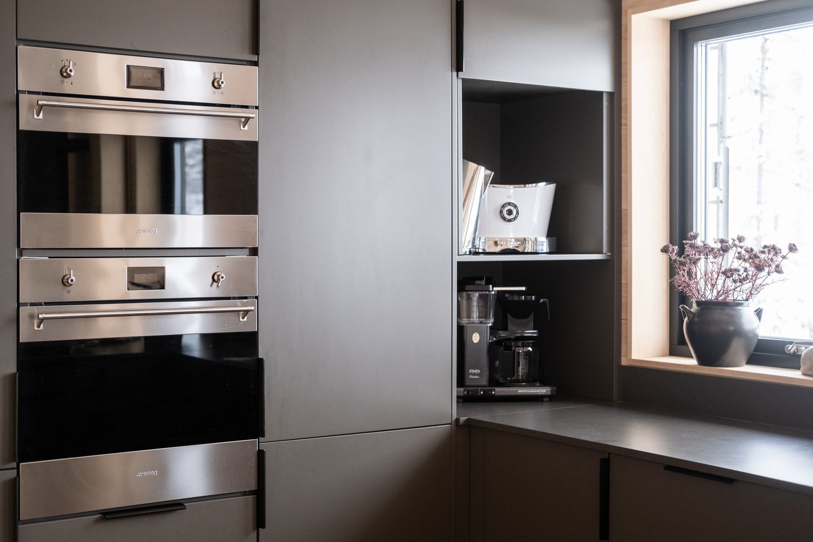 Fritidshus, Vemdalsskalet Hovdedalsvägen 44, 	Vemdalsskalet, Härjedalen