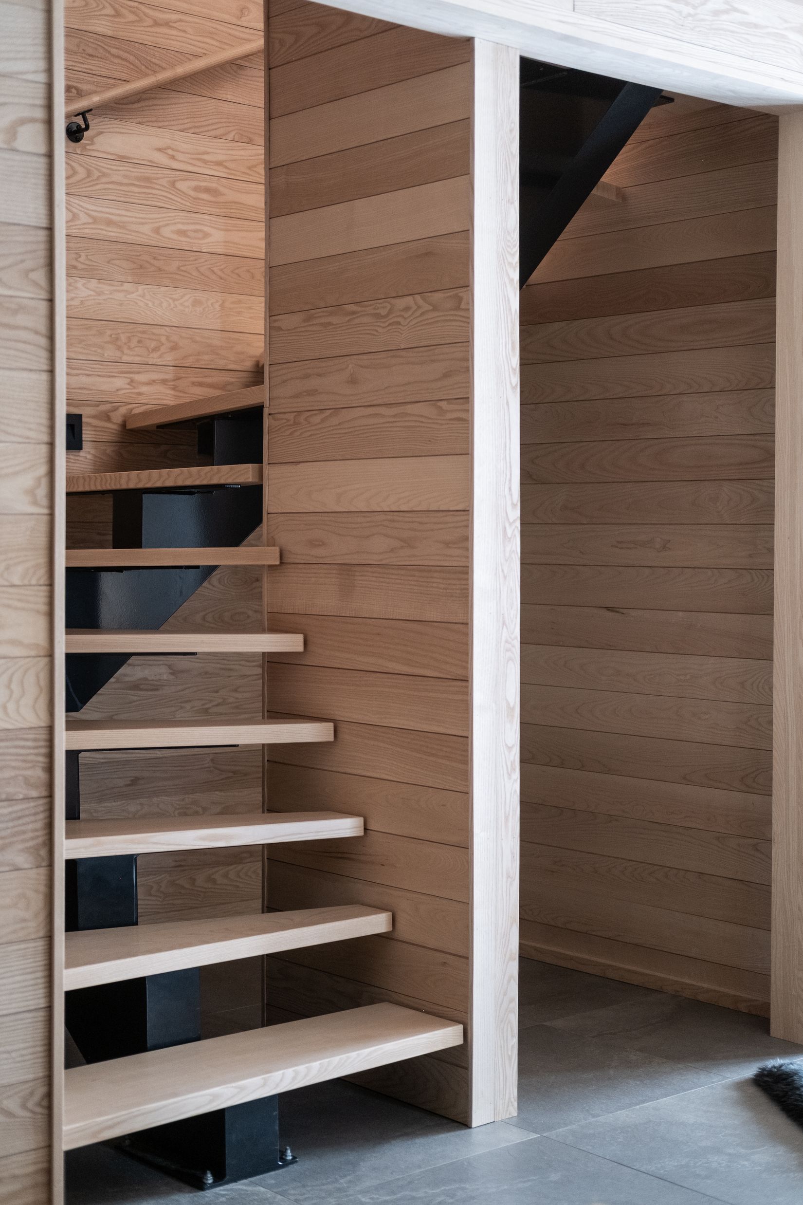 Fritidshus, Vemdalsskalet Hovdedalsvägen 44, 	Vemdalsskalet, Härjedalen