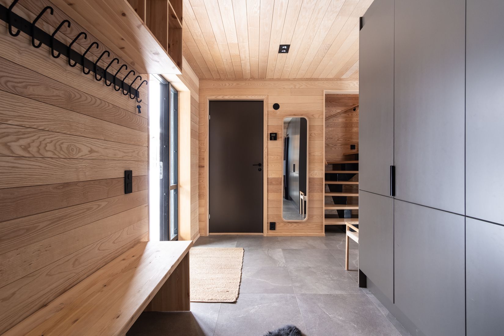 Fritidshus, Vemdalsskalet Hovdedalsvägen 44, 	Vemdalsskalet, Härjedalen