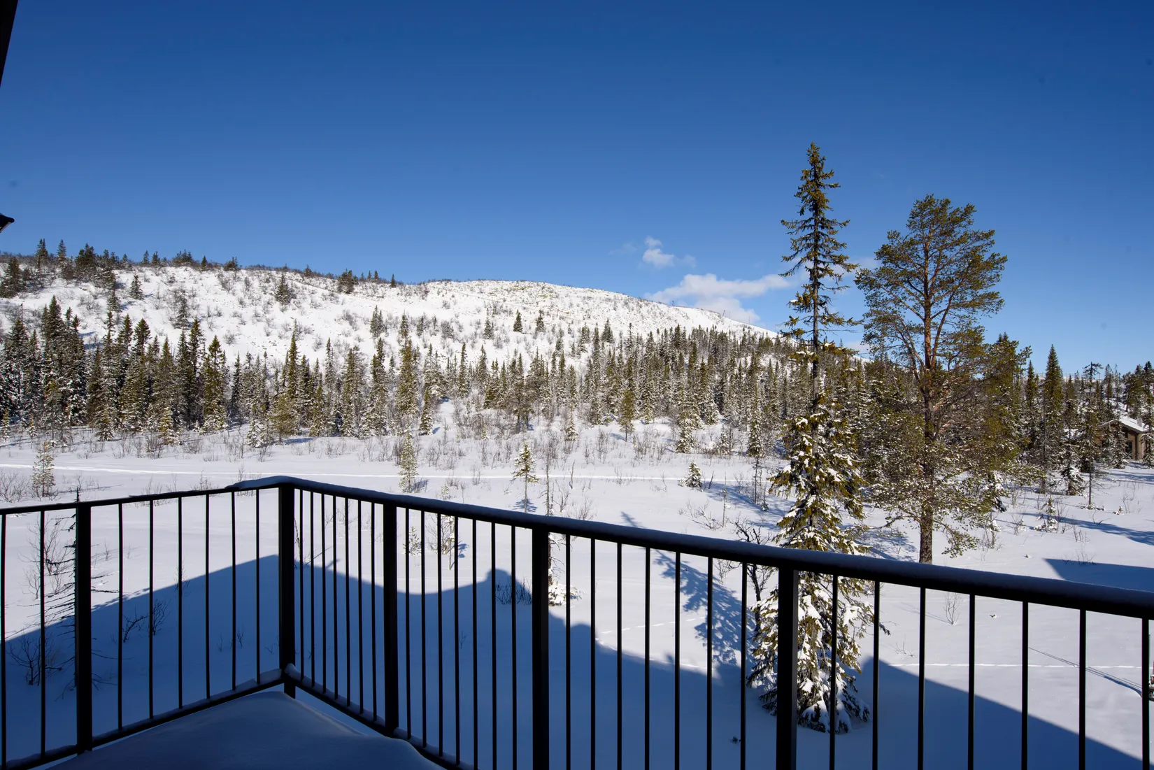 Fritidshus, Vemdalsskalet Hovdedalsvägen 44, 	Vemdalsskalet, Härjedalen