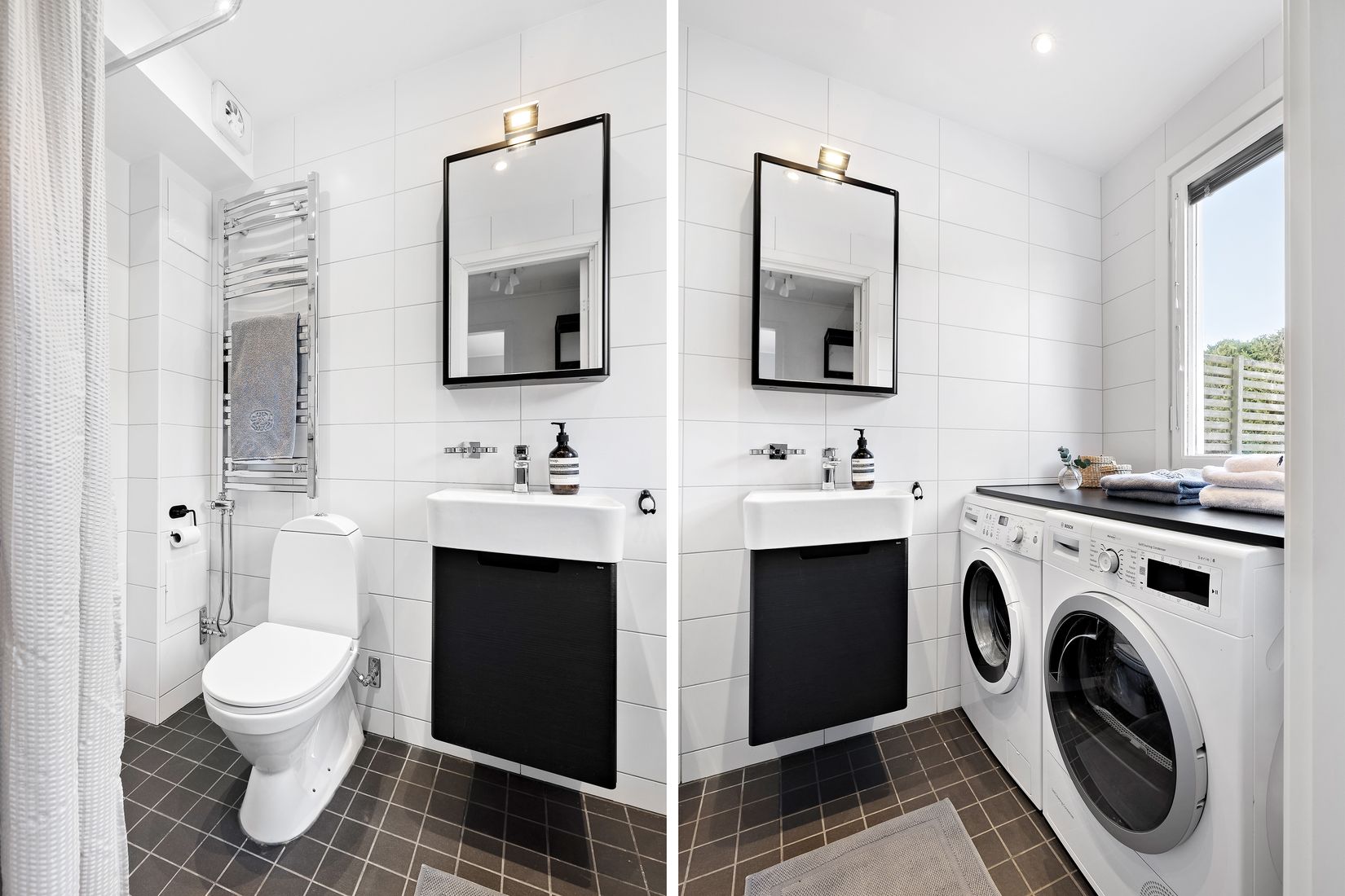 Bostadsrätt, Radhus, Frejavägen 54, Tureberg, Sollentuna