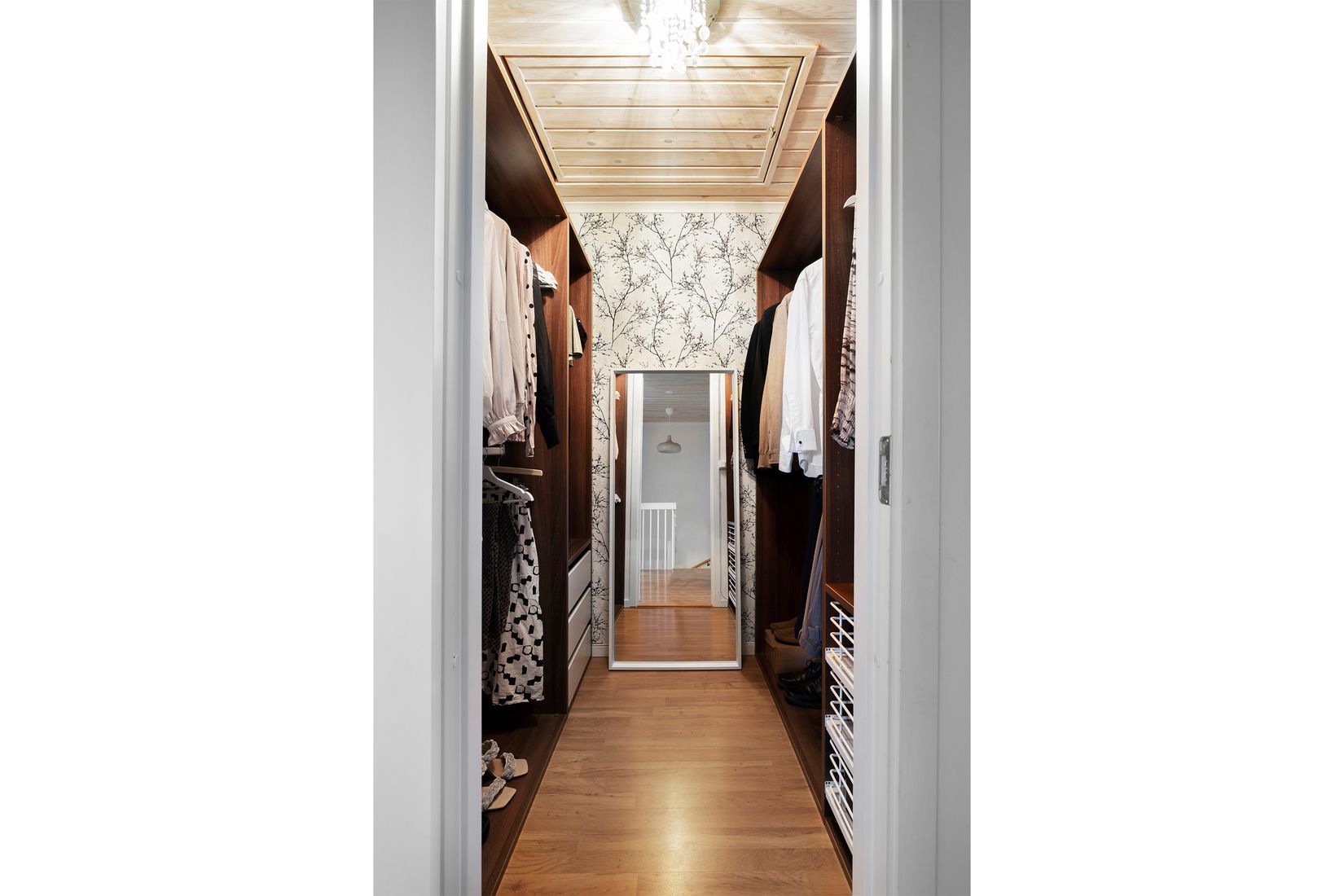 Bostadsrätt, Radhus, Frejavägen 54, Tureberg, Sollentuna