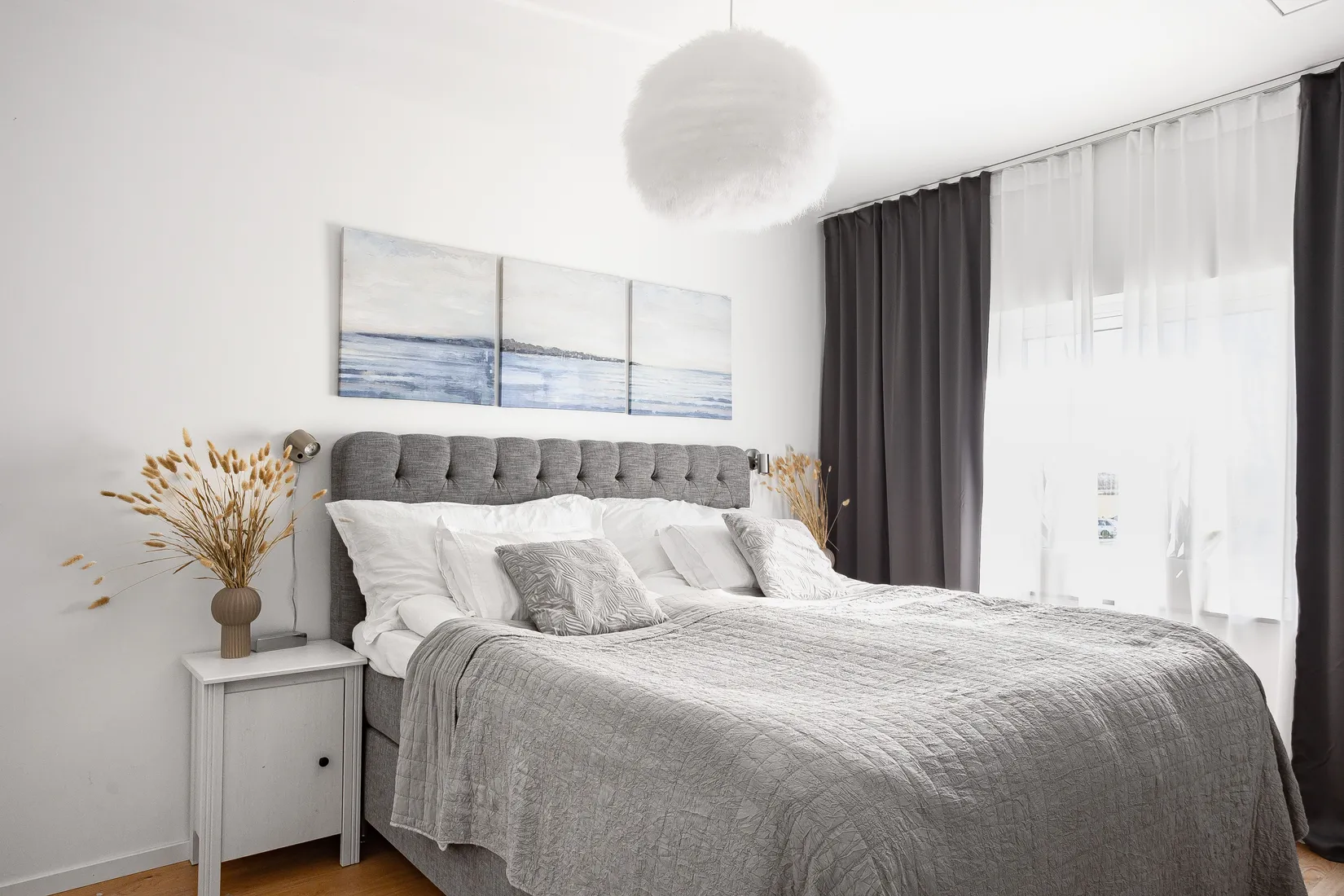 Bostadsrätt, Krikonslingan 6C, Hemmeslövsstrand, Båstad