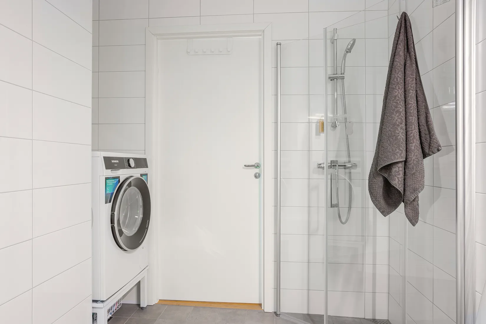 Bostadsrätt, Krikonslingan 6C, Hemmeslövsstrand, Båstad