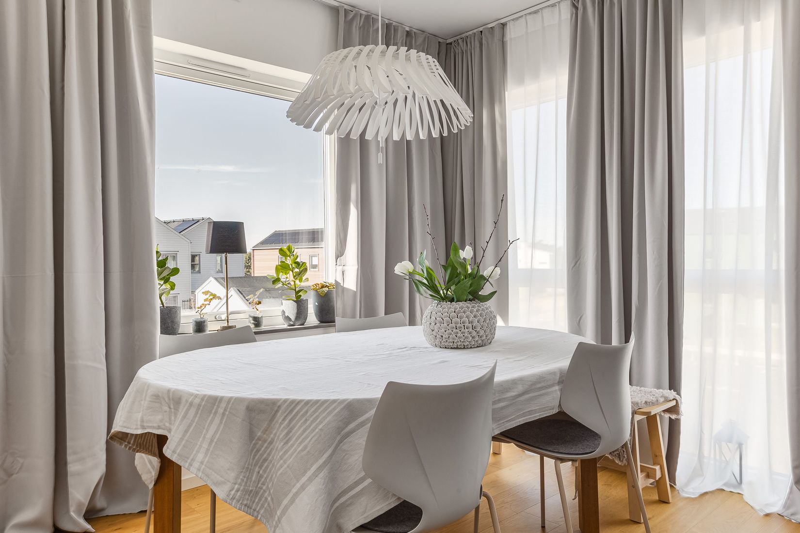 Bostadsrätt, Krikonslingan 6C, Hemmeslövsstrand, Båstad