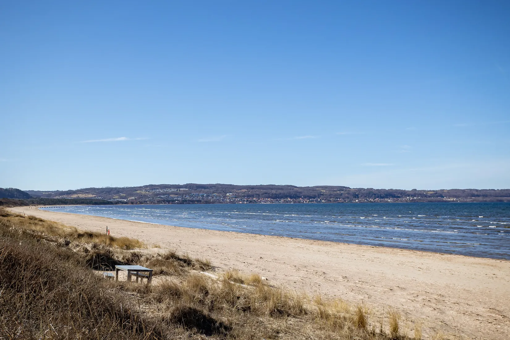 Bostadsrätt, Krikonslingan 6C, Hemmeslövsstrand, Båstad