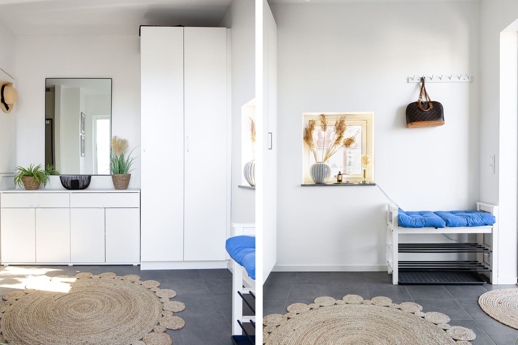 Bostadsrätt, Krikonslingan 6C, Hemmeslövsstrand, Båstad