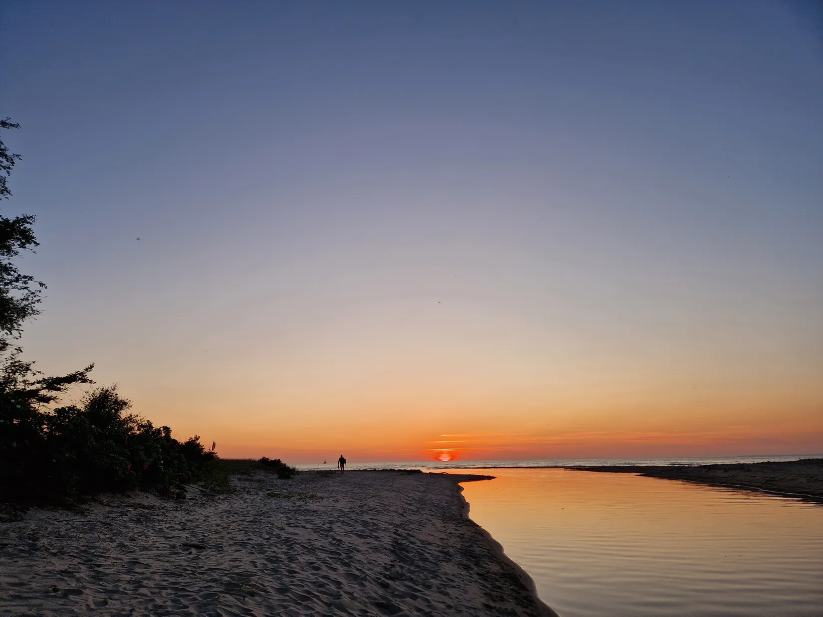 Bostadsrätt, Krikonslingan 6C, Hemmeslövsstrand, Båstad