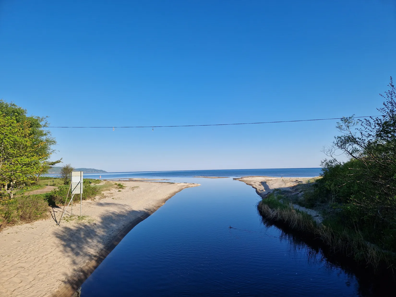 Bostadsrätt, Krikonslingan 6C, Hemmeslövsstrand, Båstad