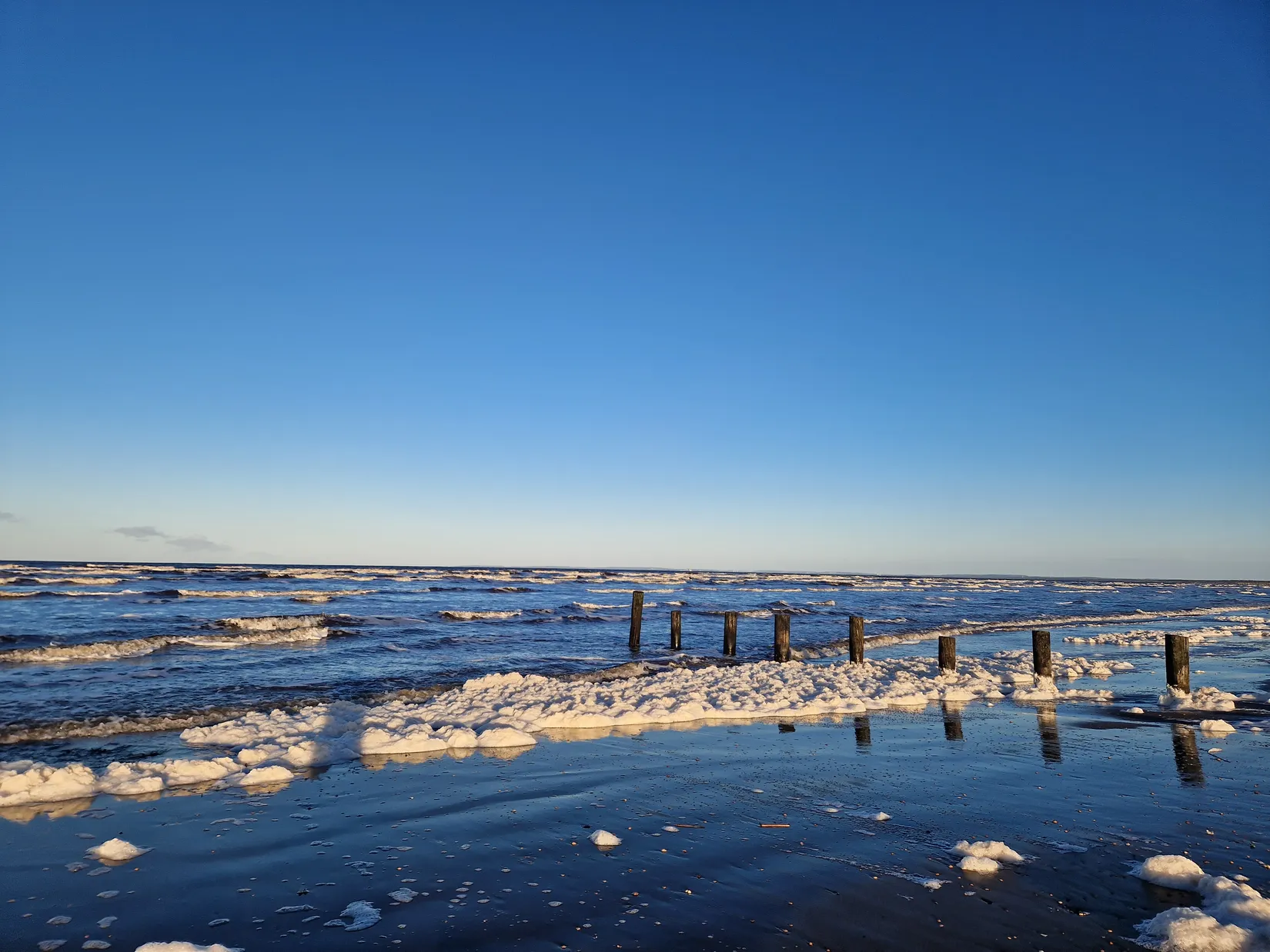 Bostadsrätt, Krikonslingan 6C, Hemmeslövsstrand, Båstad