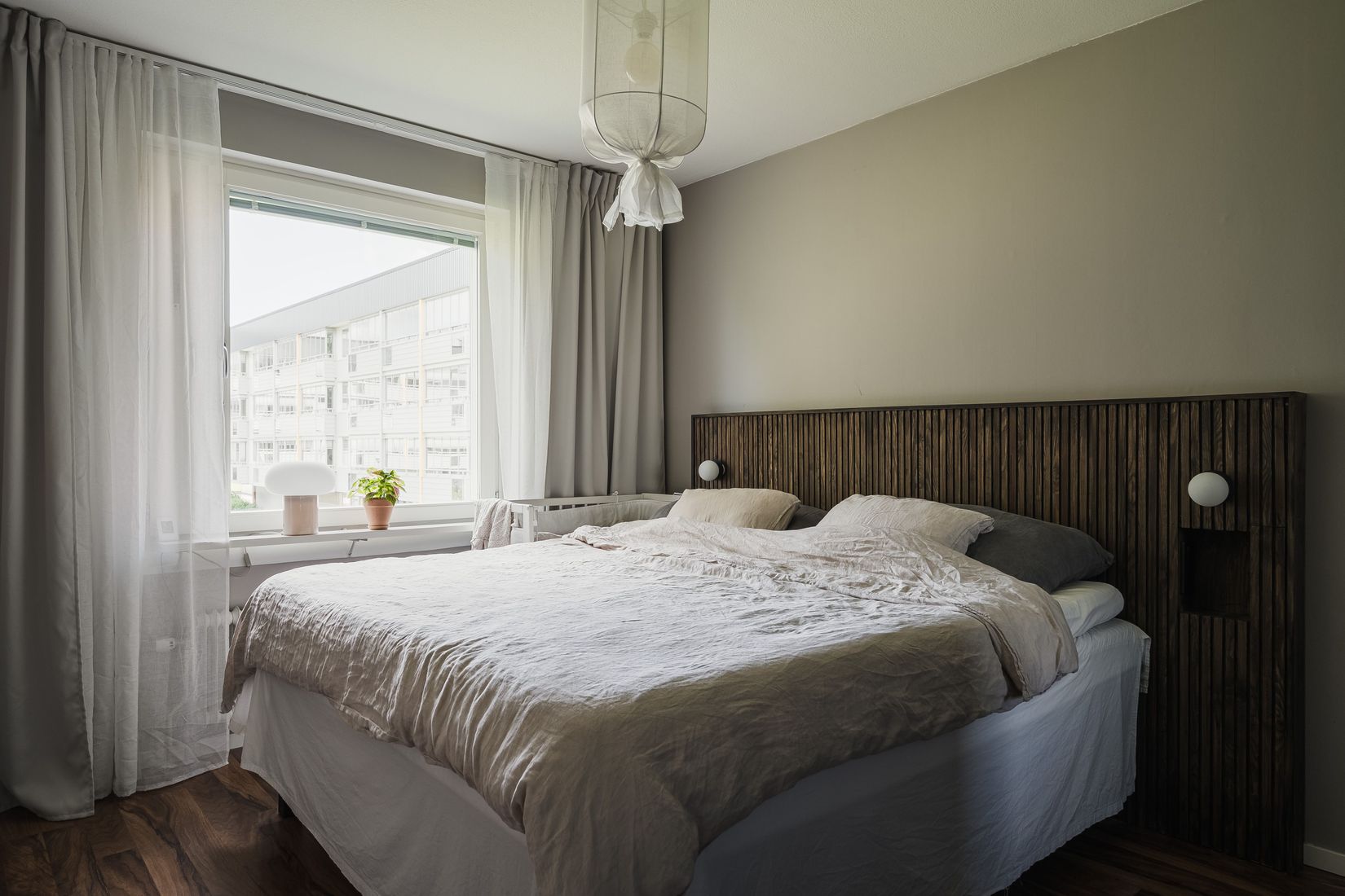 Bostadsrätt, Myntgatan 49, Moröhöjden, Skellefteå