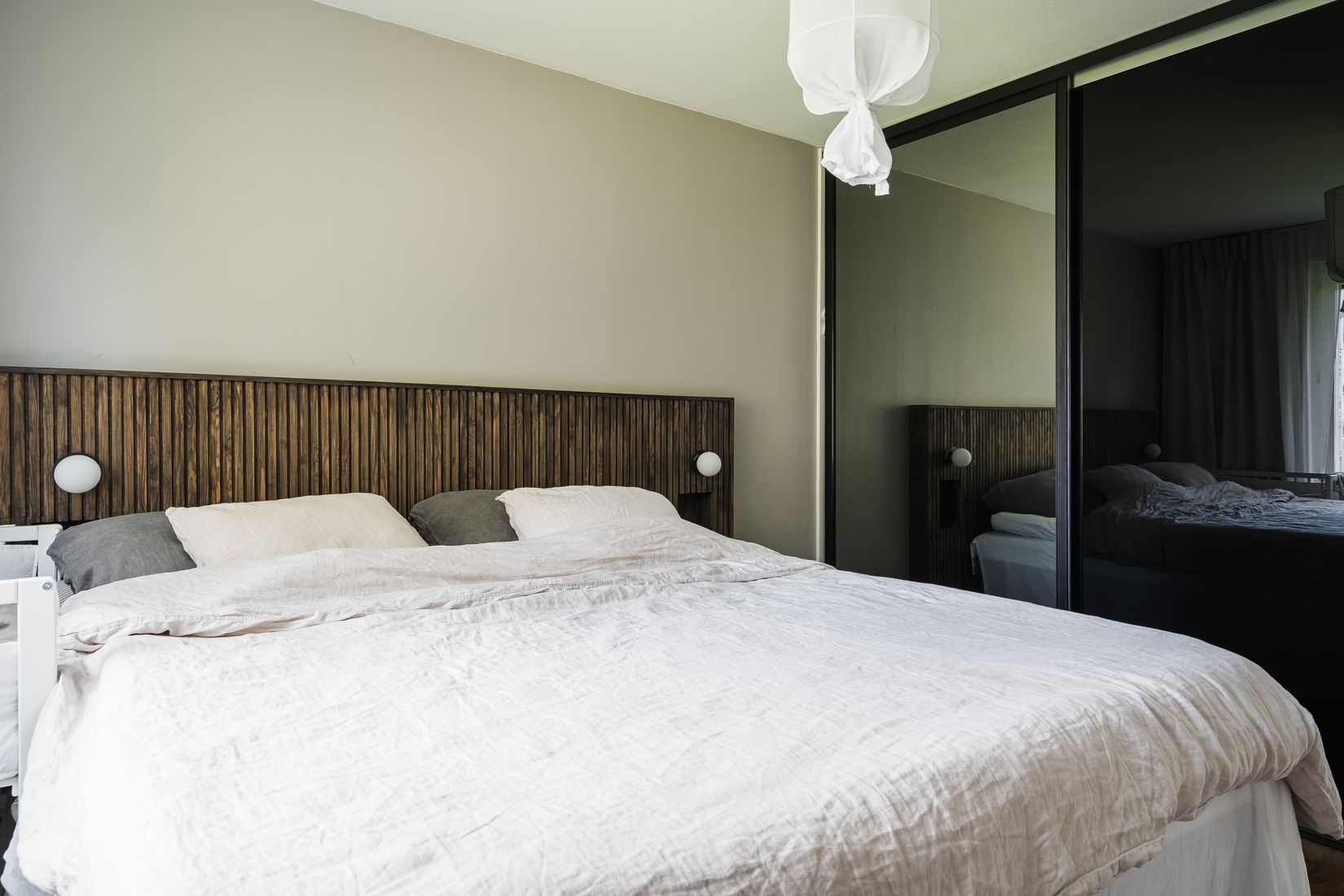 Bostadsrätt, Myntgatan 49, Moröhöjden, Skellefteå