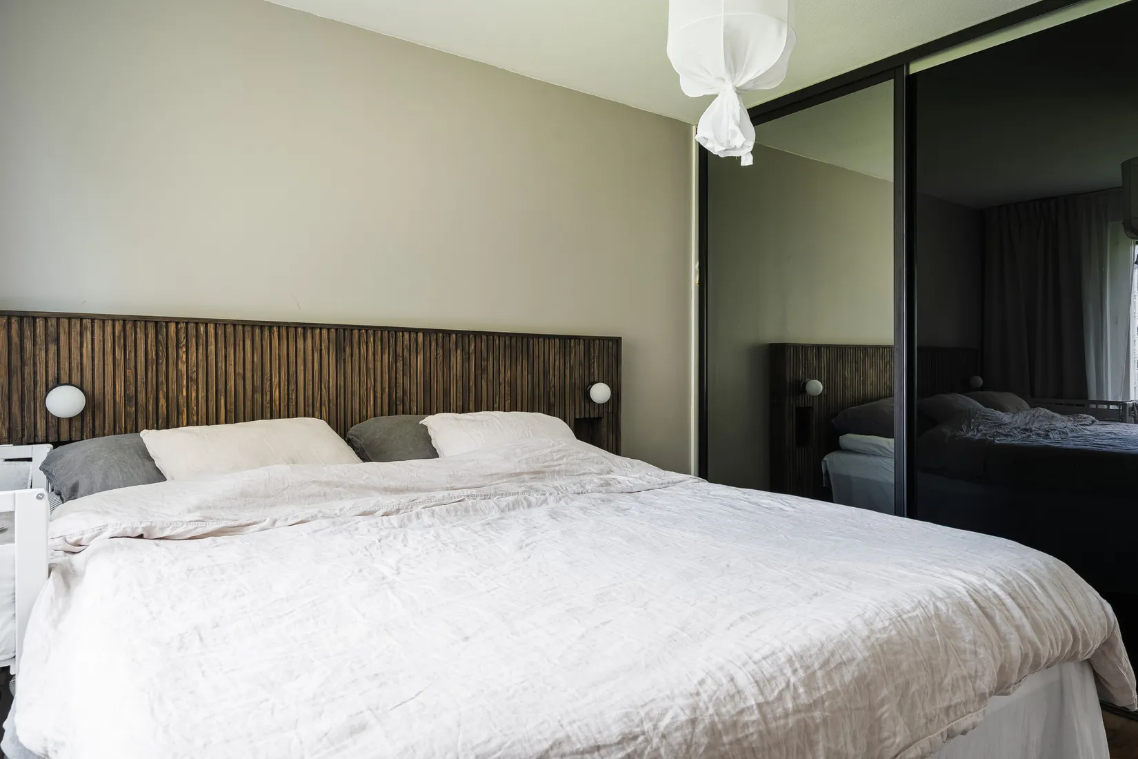 Bostadsrätt, Myntgatan 49, Moröhöjden, Skellefteå