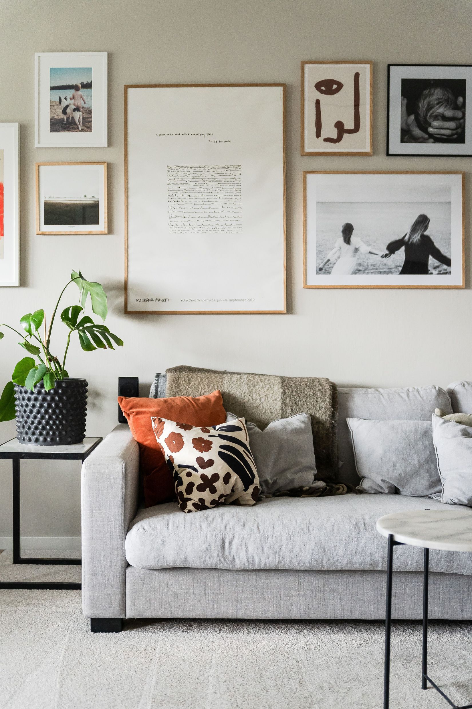 Bostadsrätt, Myntgatan 49, Moröhöjden, Skellefteå