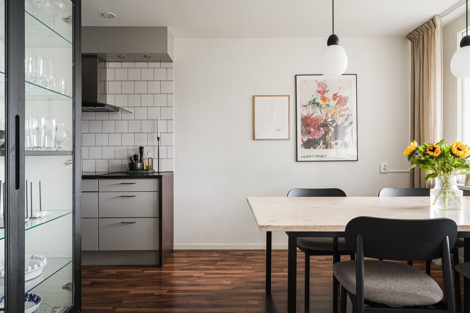 Bostadsrätt, Myntgatan 49, Moröhöjden, Skellefteå