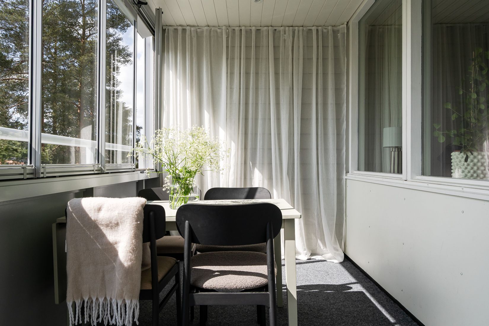 Bostadsrätt, Myntgatan 49, Moröhöjden, Skellefteå