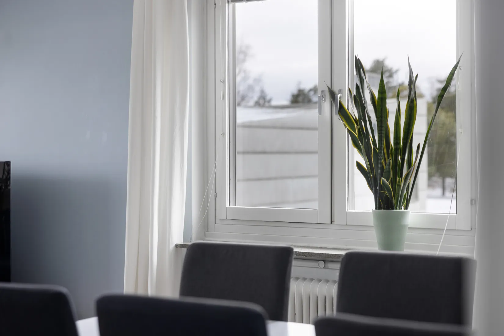 Bostadsrätt, Nynäsvägen 17B, Centrala Nynäshamn, Nynäshamn