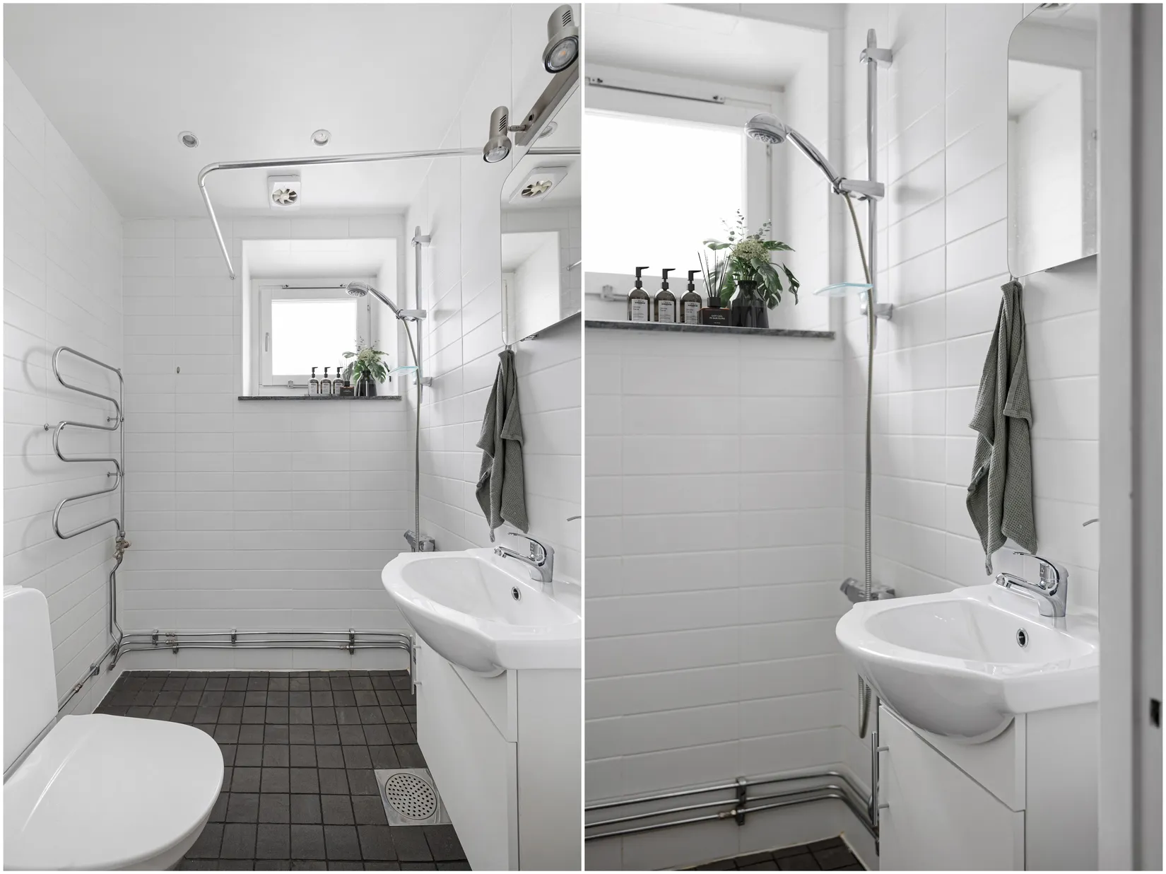 Bostadsrätt, Nynäsvägen 17B, Centrala Nynäshamn, Nynäshamn