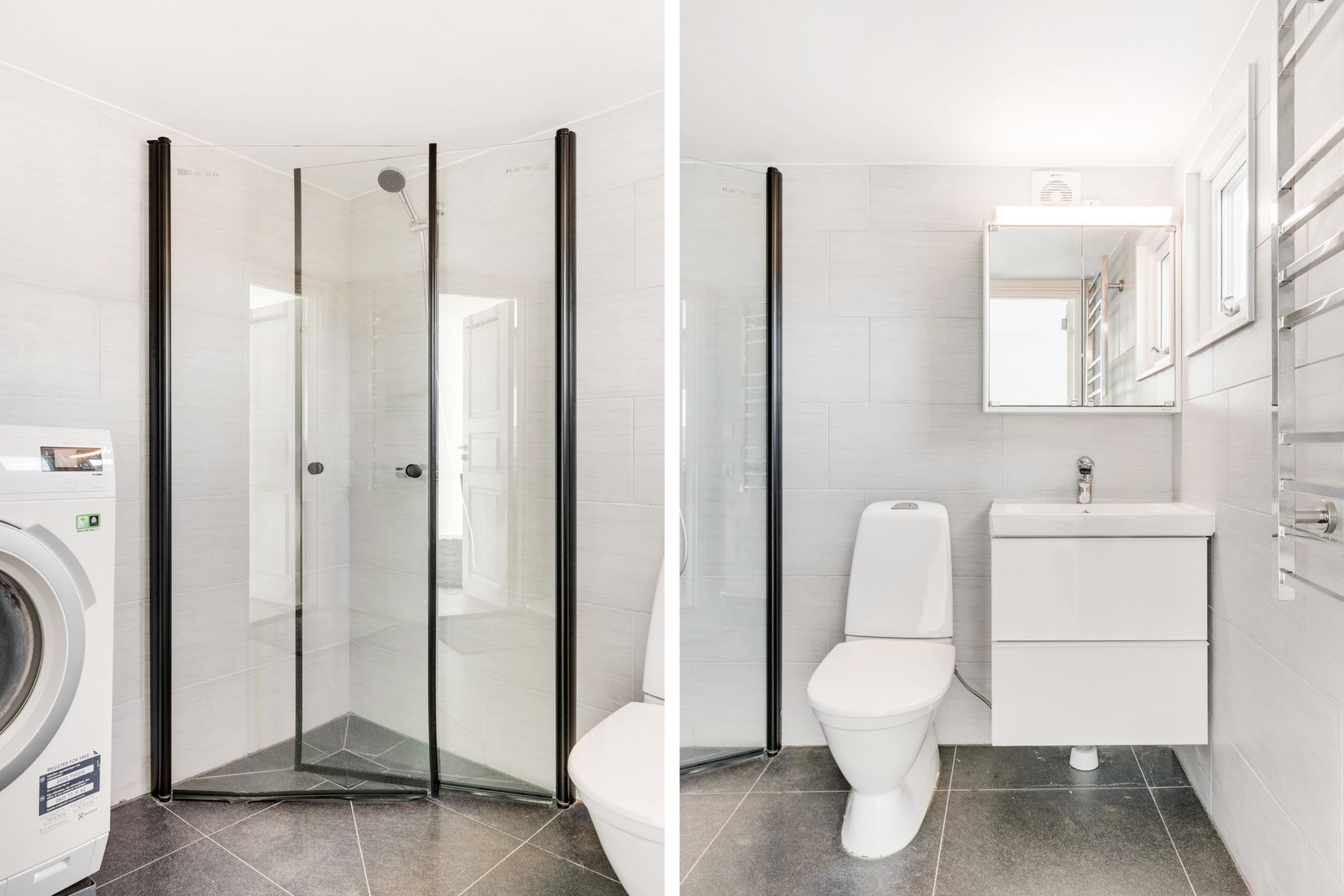 Fritidshus, Syrengången Gång 6 nr 70, Jägershill, Malmö