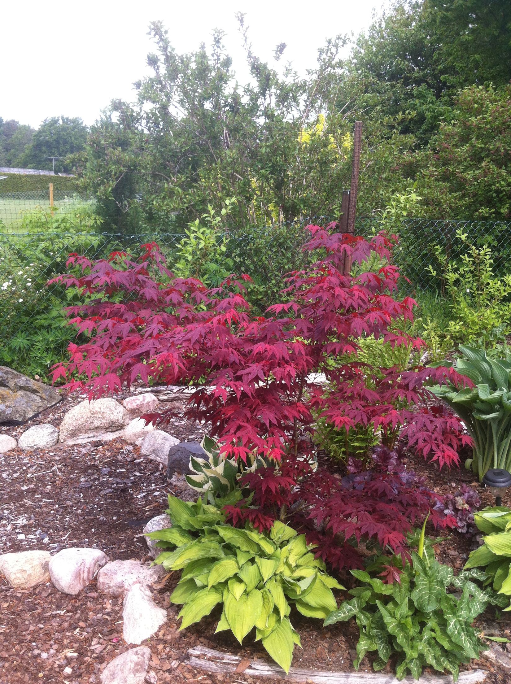 Villa, Hjortstigen 10, Kristianstad