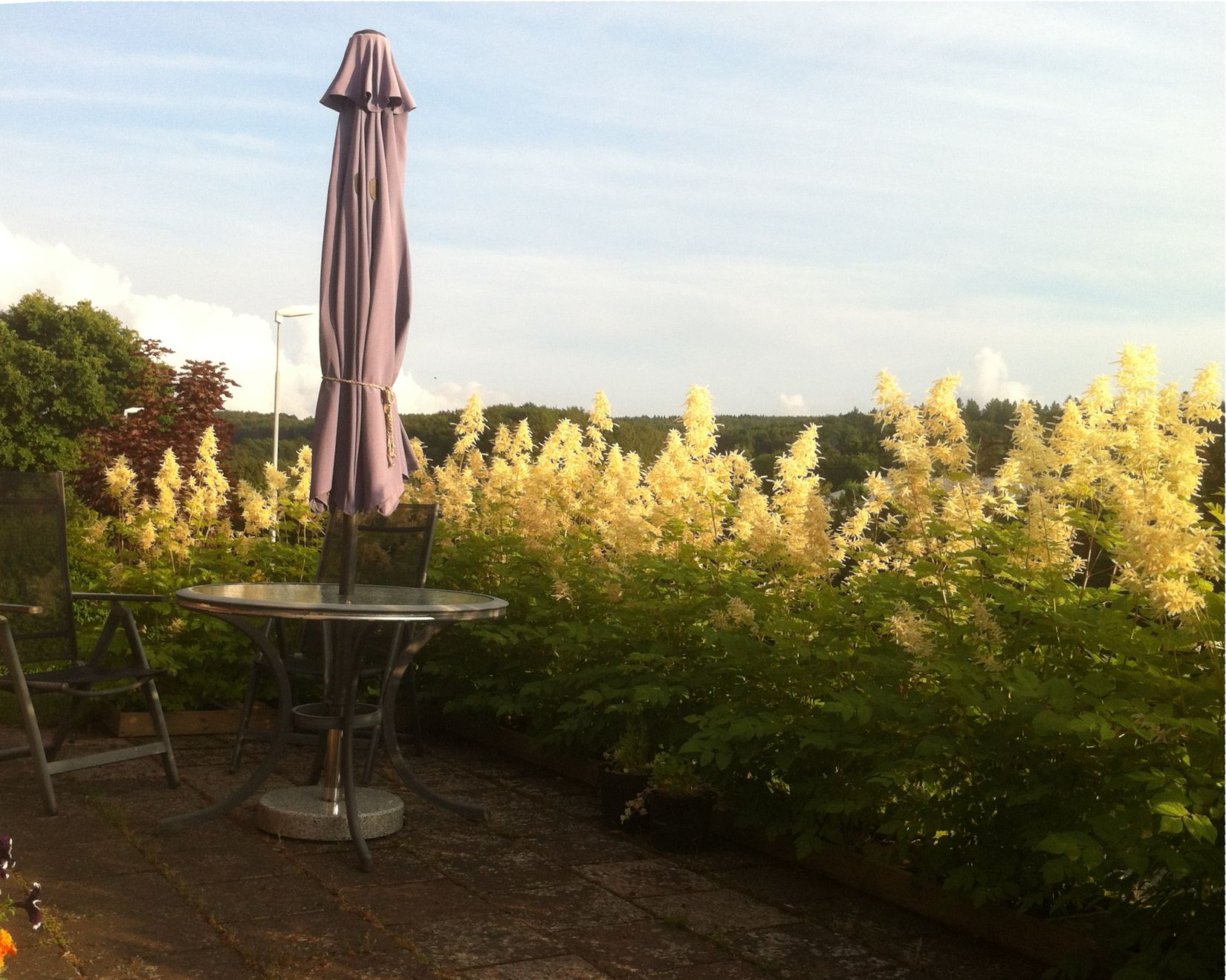 Villa, Hjortstigen 10, Kristianstad