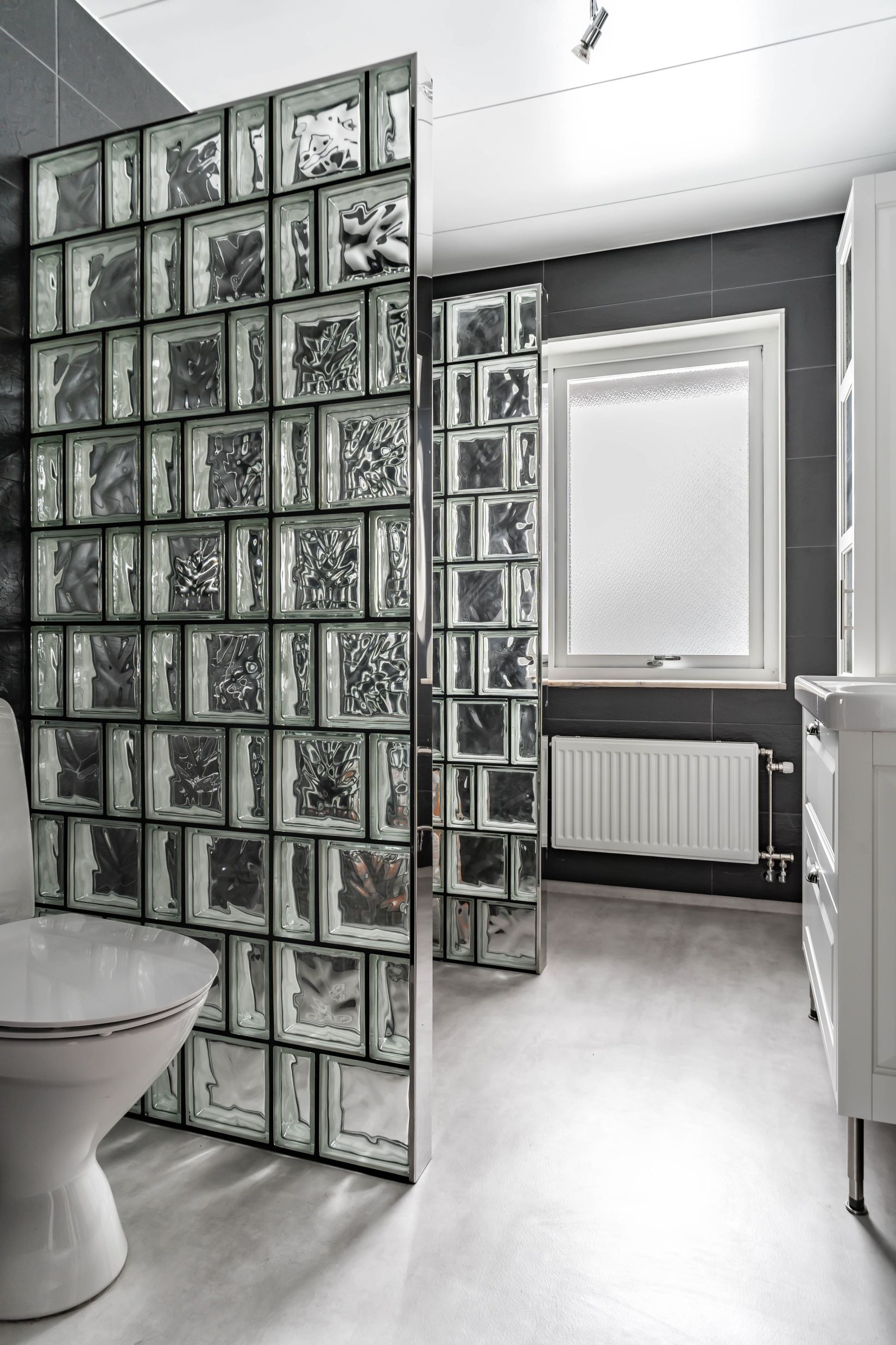 Villa, Hjortstigen 10, Kristianstad