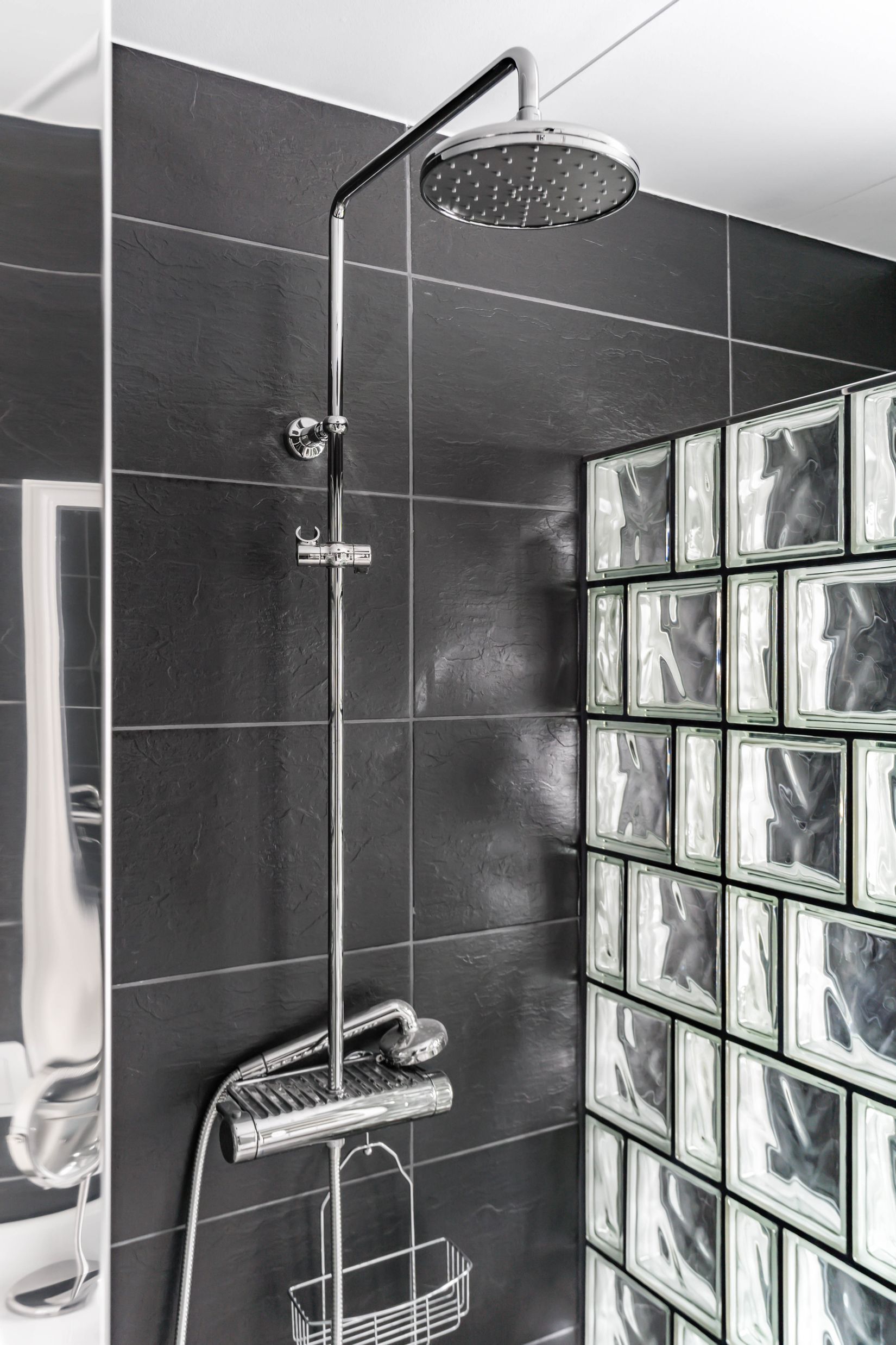 Villa, Hjortstigen 10, Kristianstad