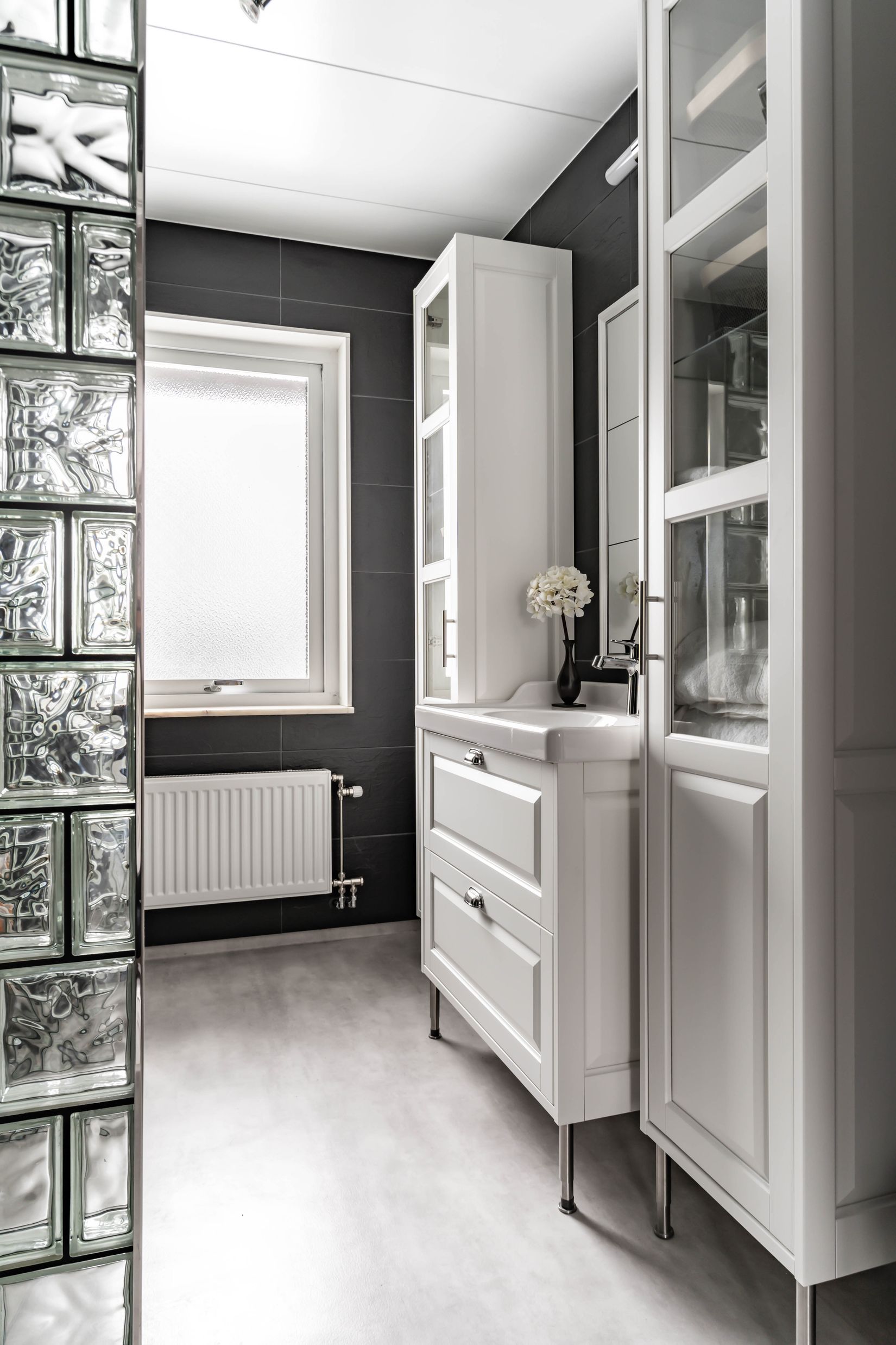 Villa, Hjortstigen 10, Kristianstad