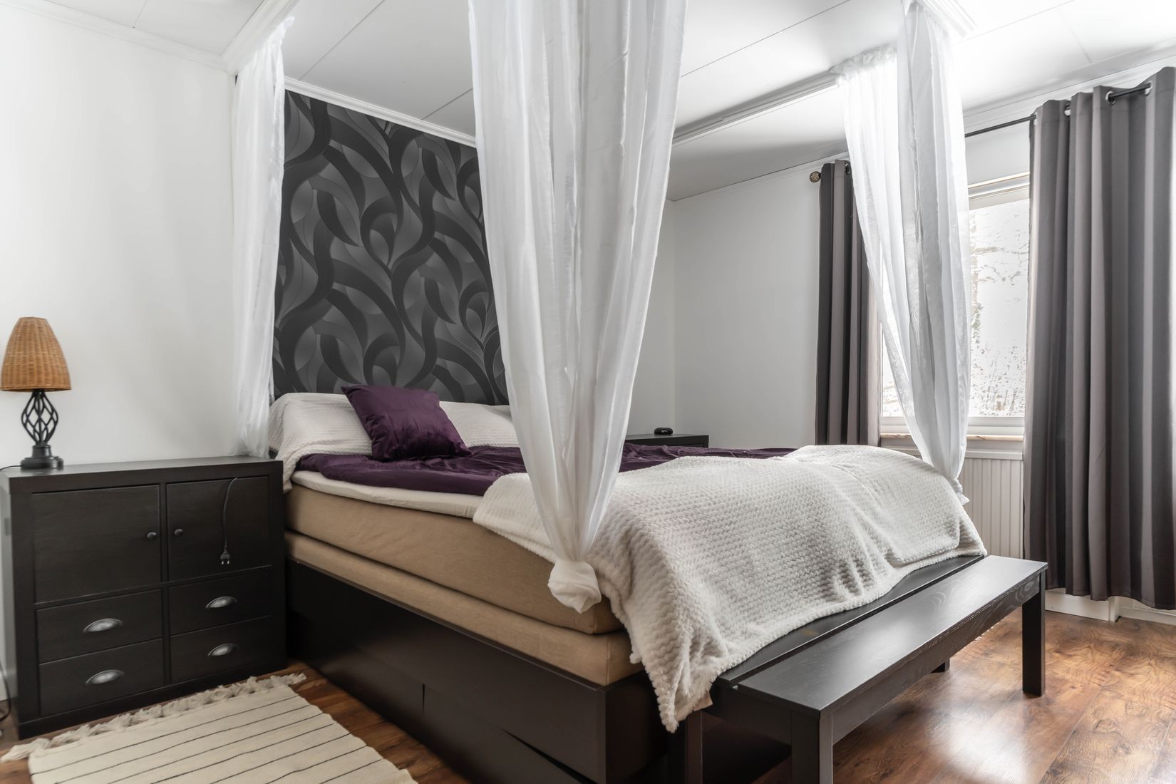 Villa, Hjortstigen 10, Kristianstad