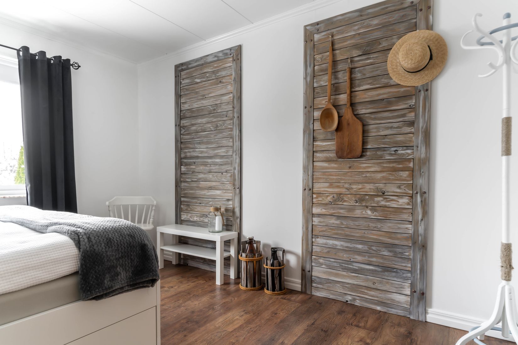 Villa, Hjortstigen 10, Kristianstad