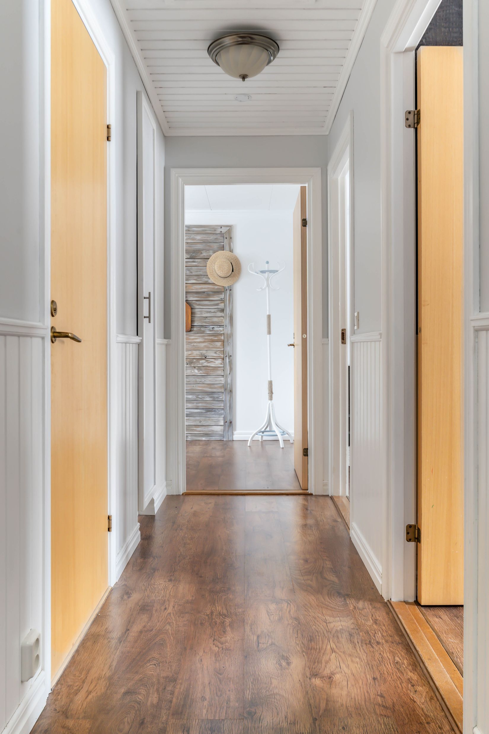 Villa, Hjortstigen 10, Kristianstad