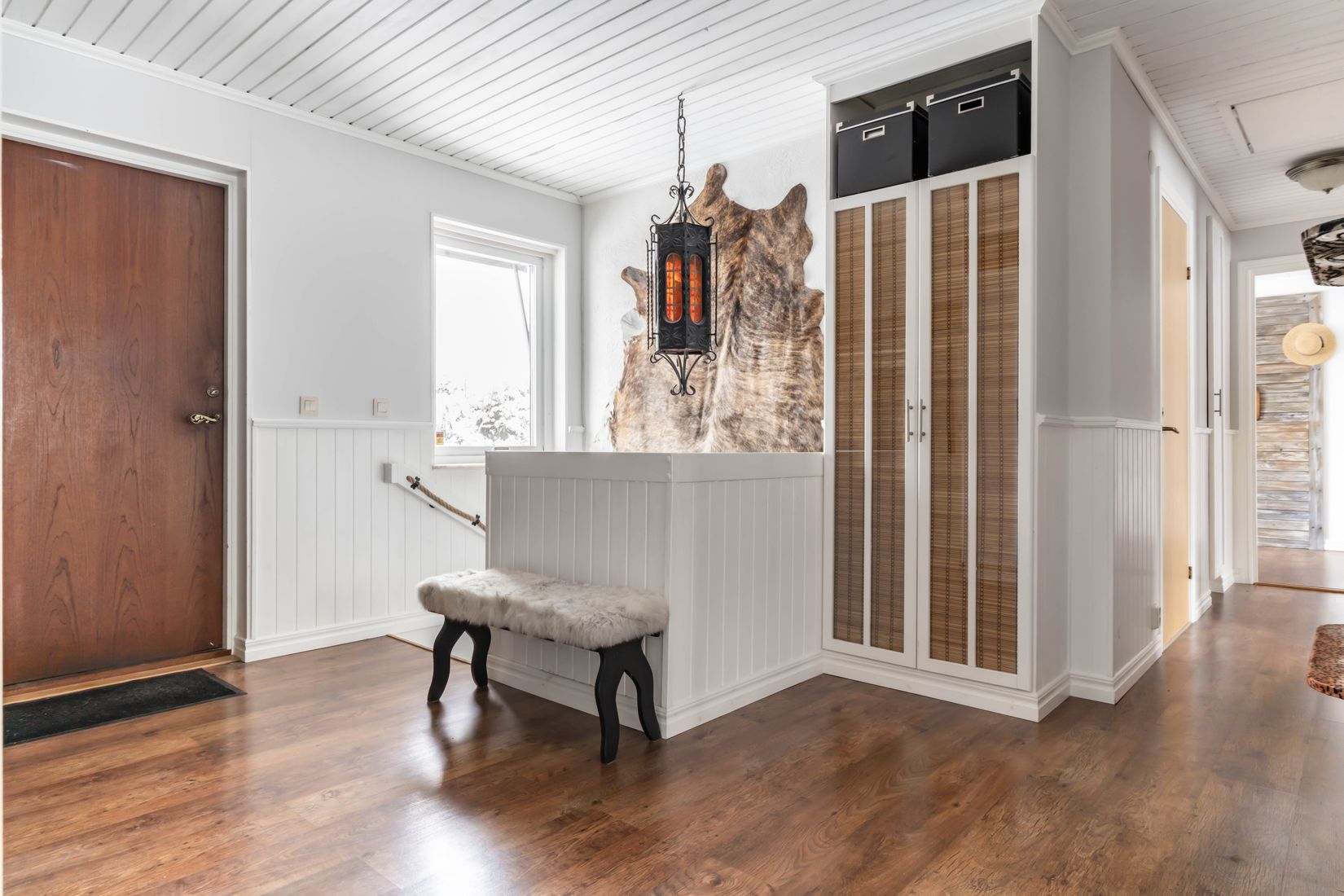 Villa, Hjortstigen 10, Kristianstad