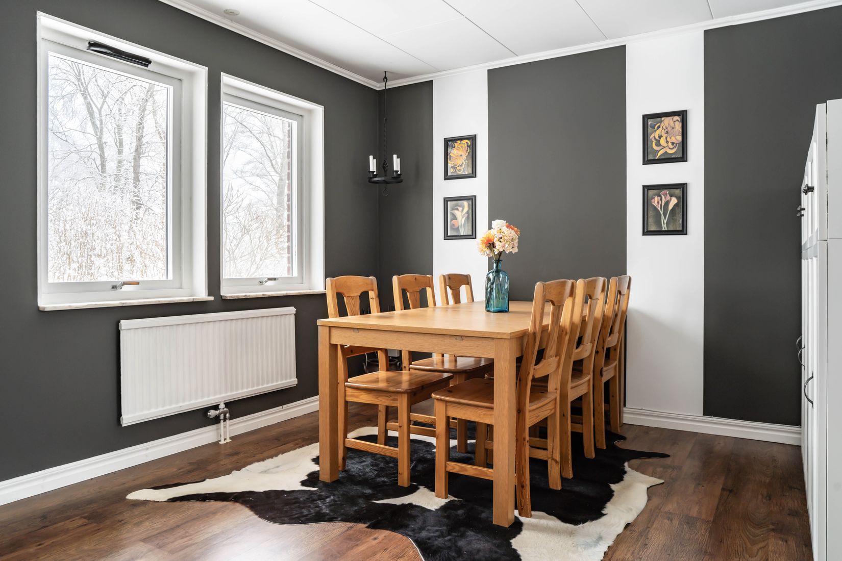 Villa, Hjortstigen 10, Kristianstad