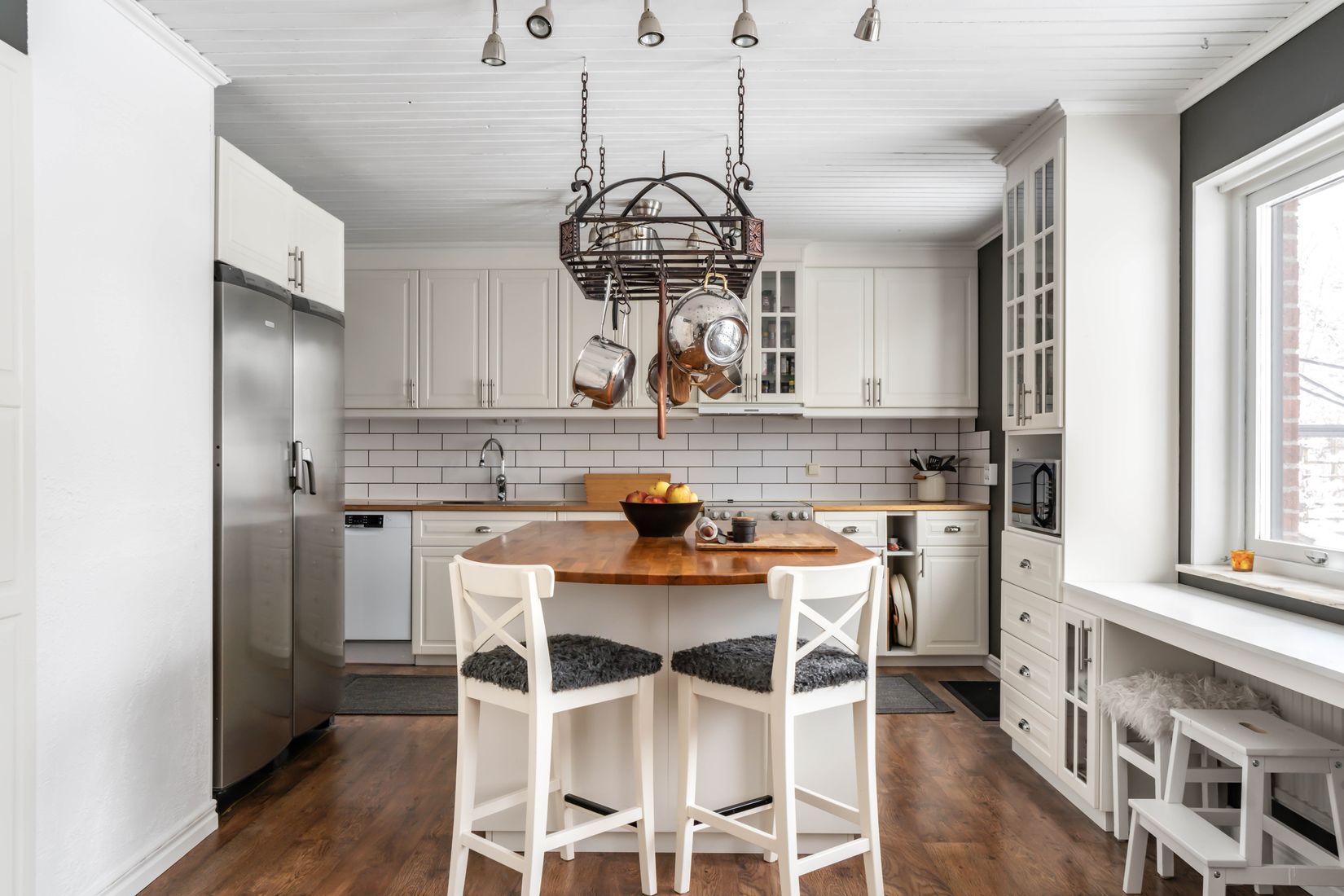 Villa, Hjortstigen 10, Kristianstad