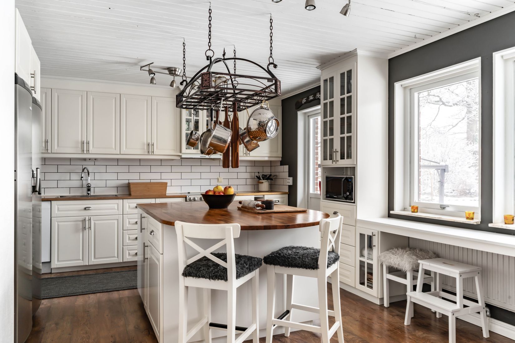 Villa, Hjortstigen 10, Kristianstad