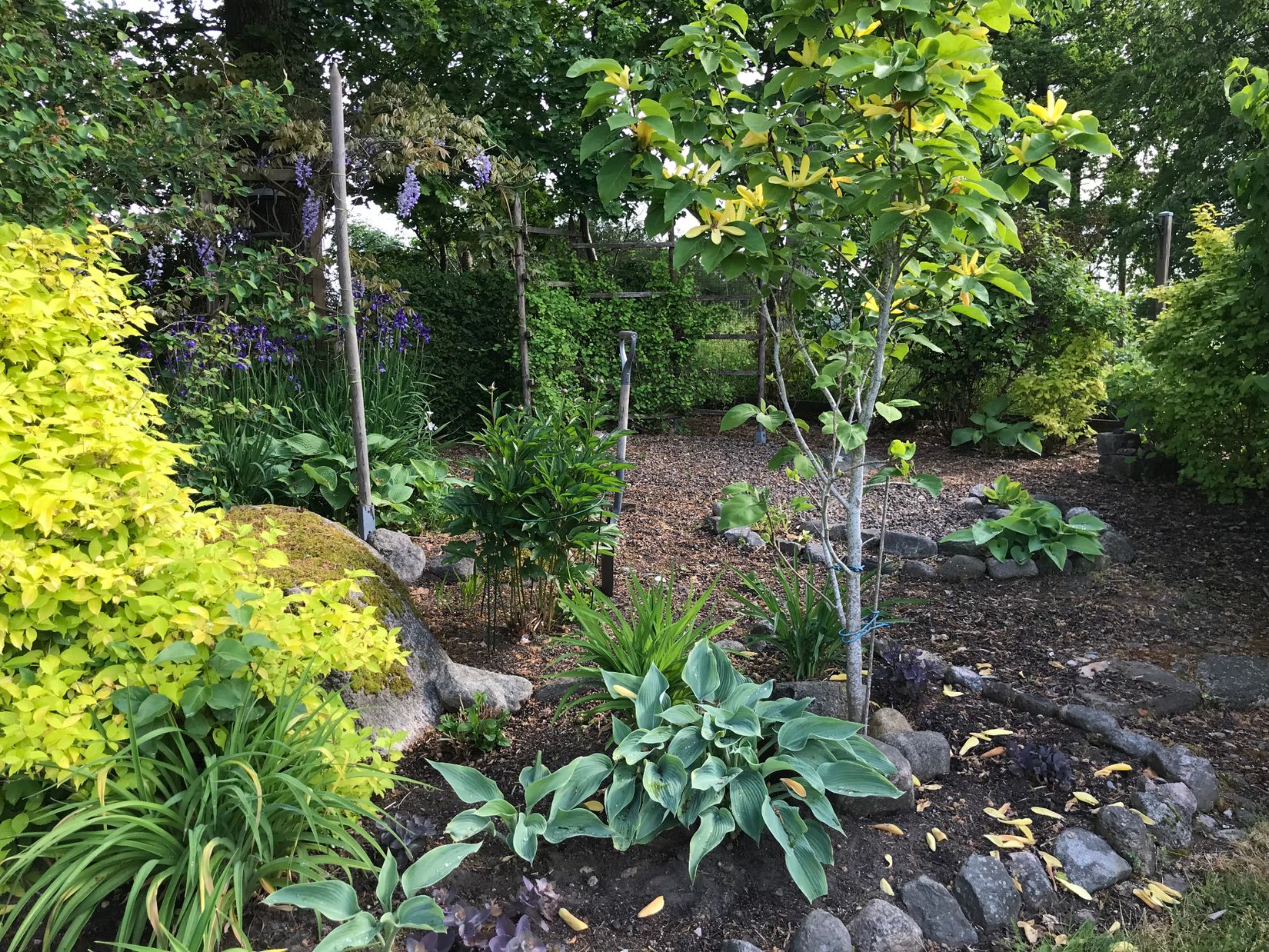 Villa, Hjortstigen 10, Kristianstad