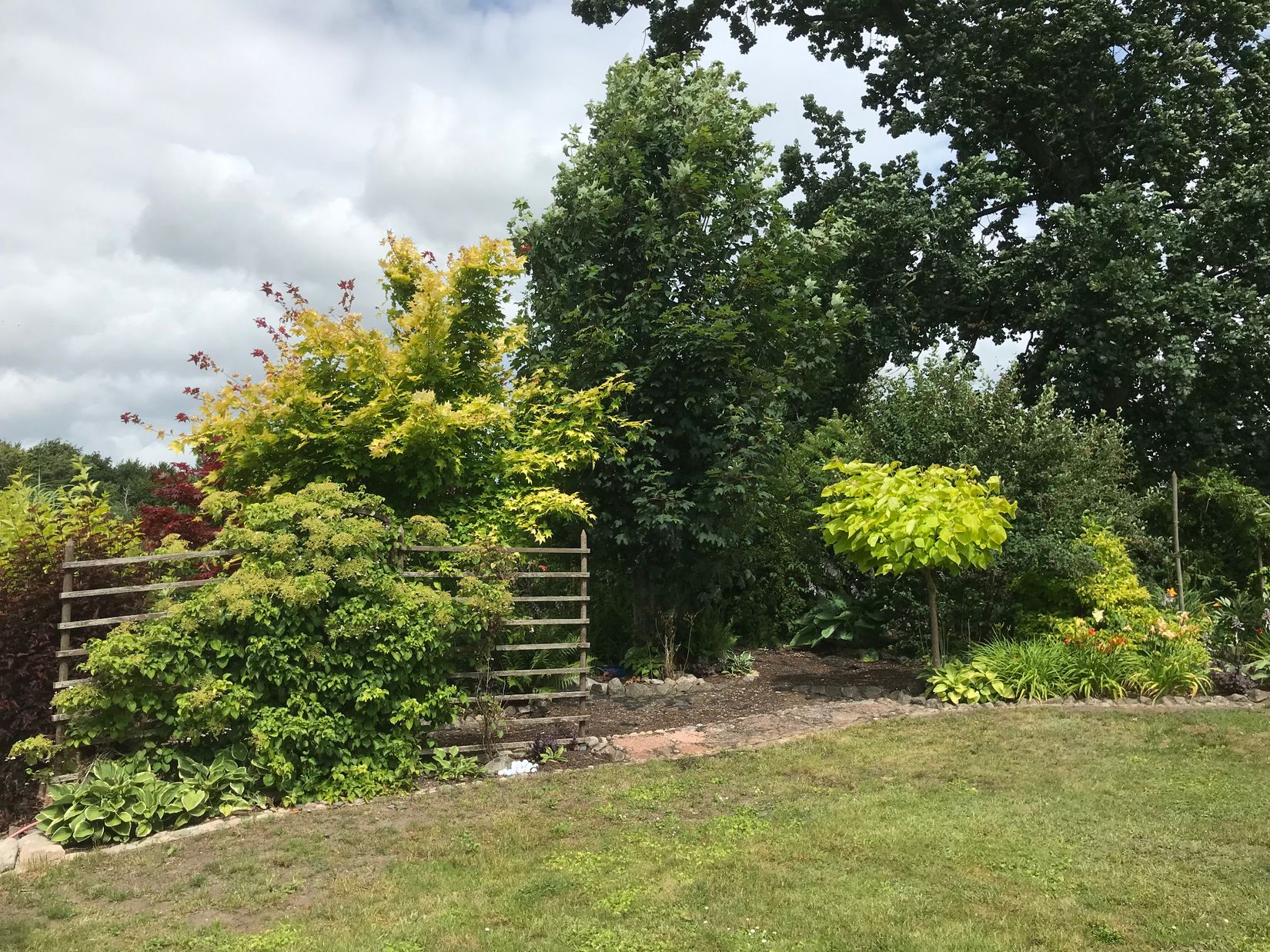 Villa, Hjortstigen 10, Kristianstad