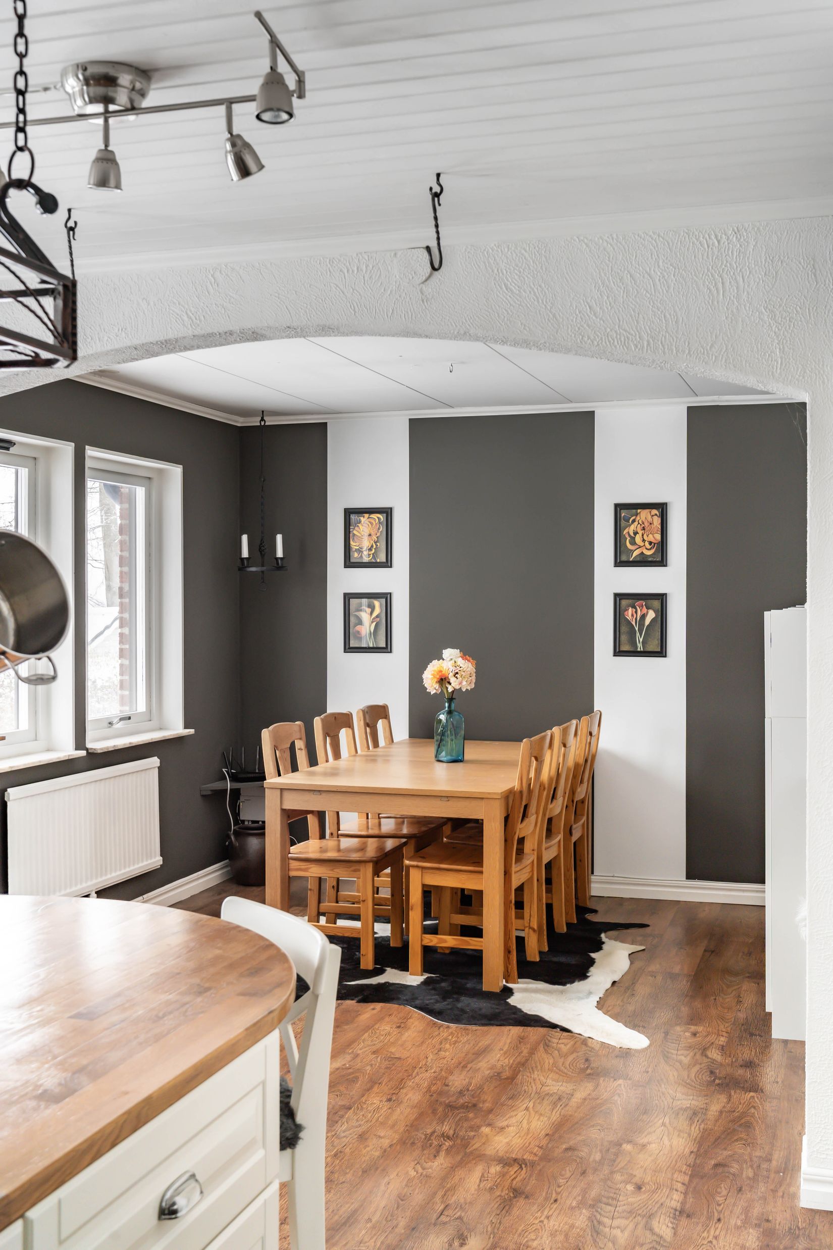 Villa, Hjortstigen 10, Kristianstad