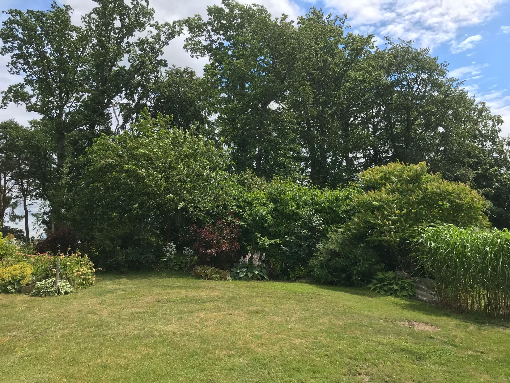 Villa, Hjortstigen 10, Kristianstad