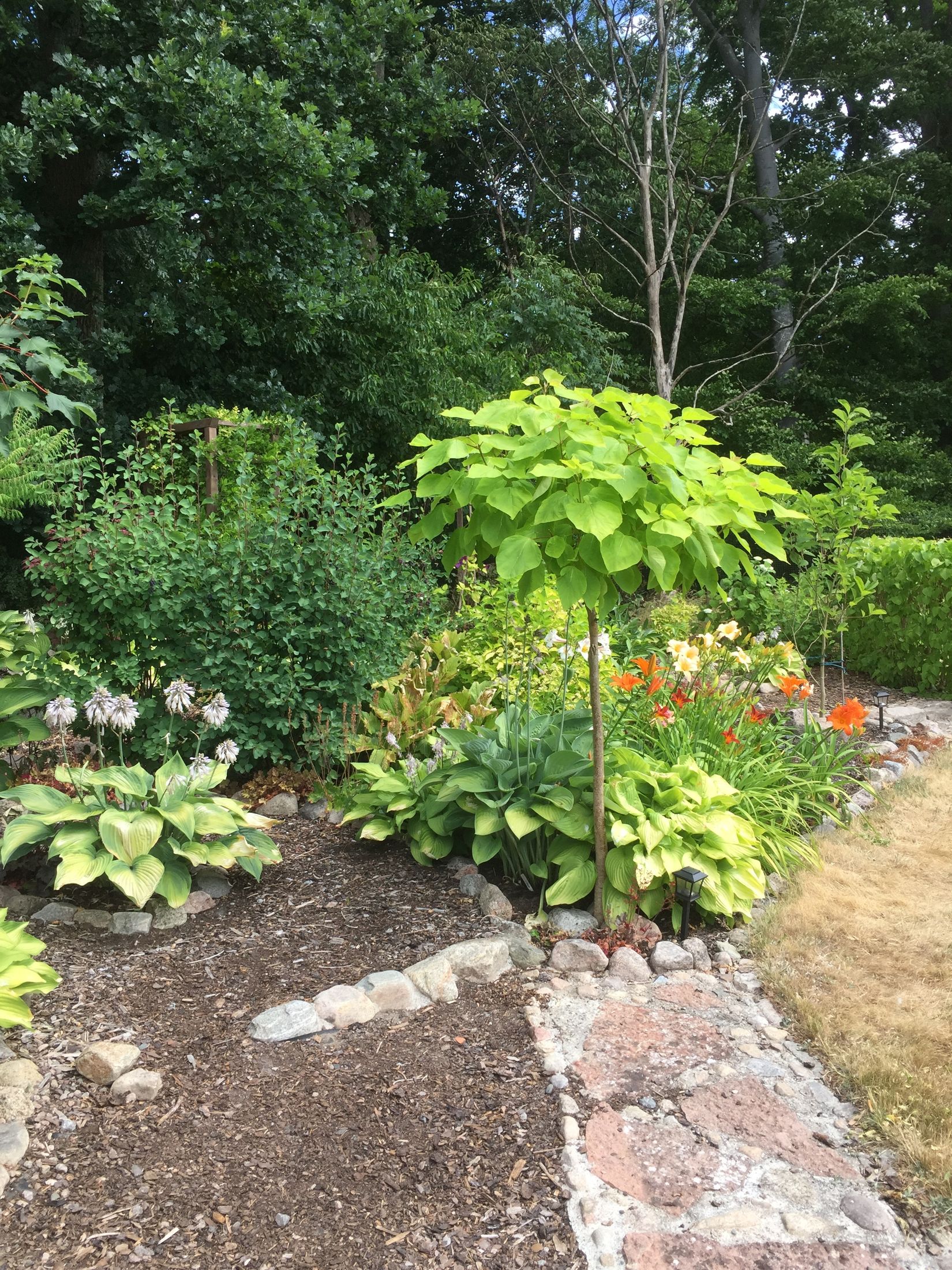 Villa, Hjortstigen 10, Kristianstad