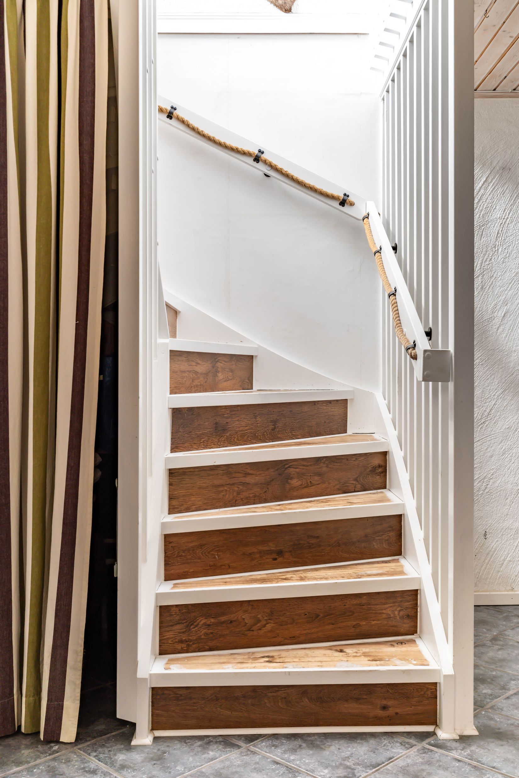 Villa, Hjortstigen 10, Kristianstad