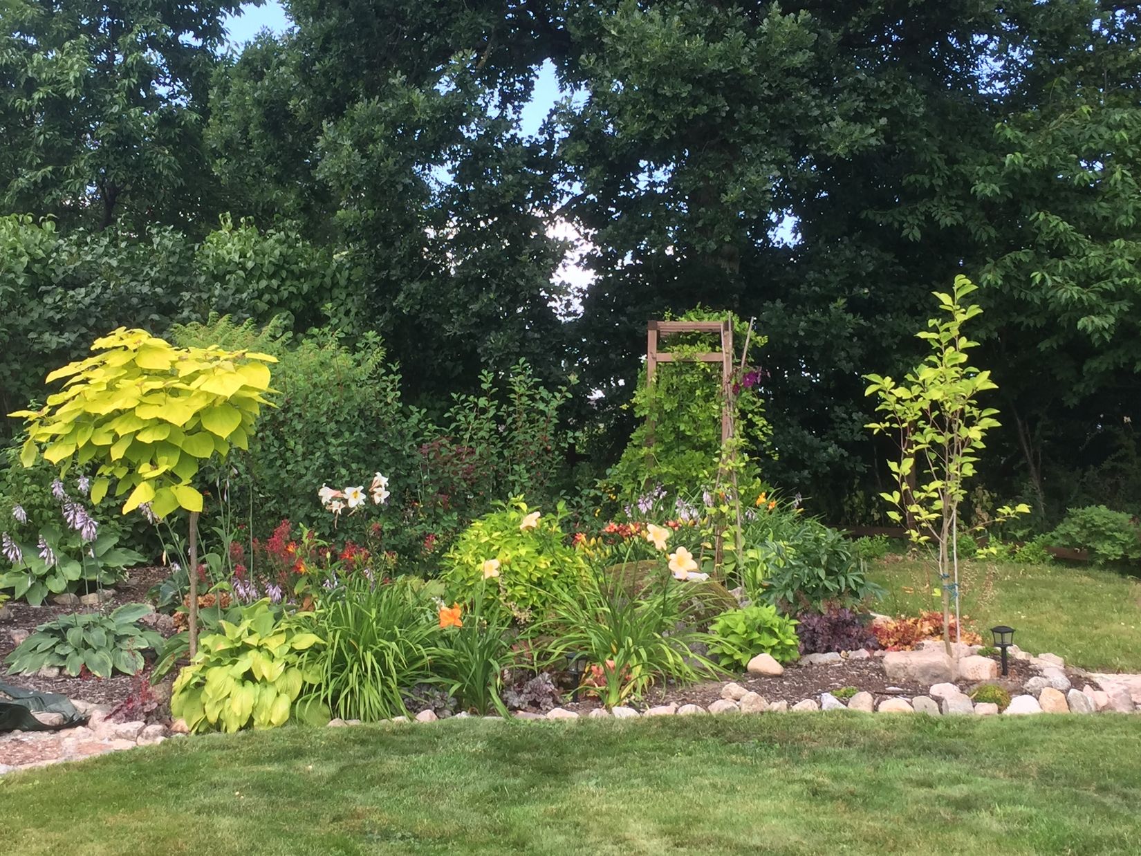 Villa, Hjortstigen 10, Kristianstad