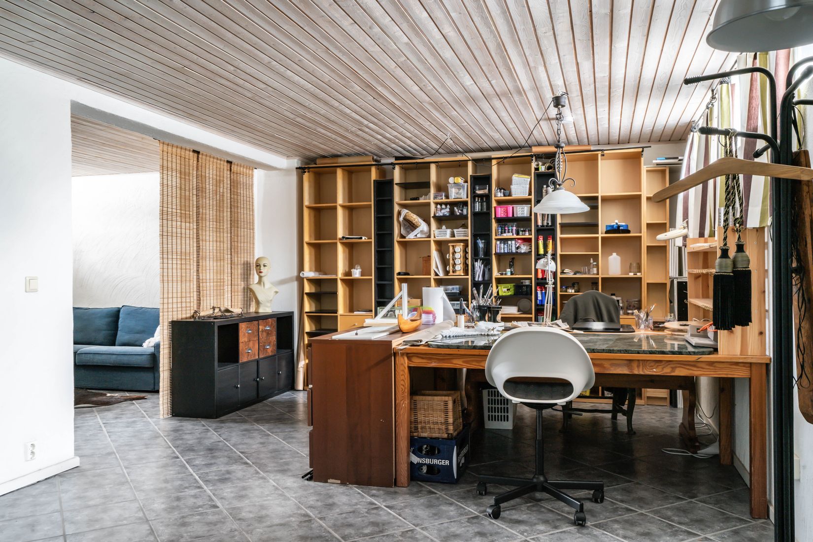 Villa, Hjortstigen 10, Kristianstad