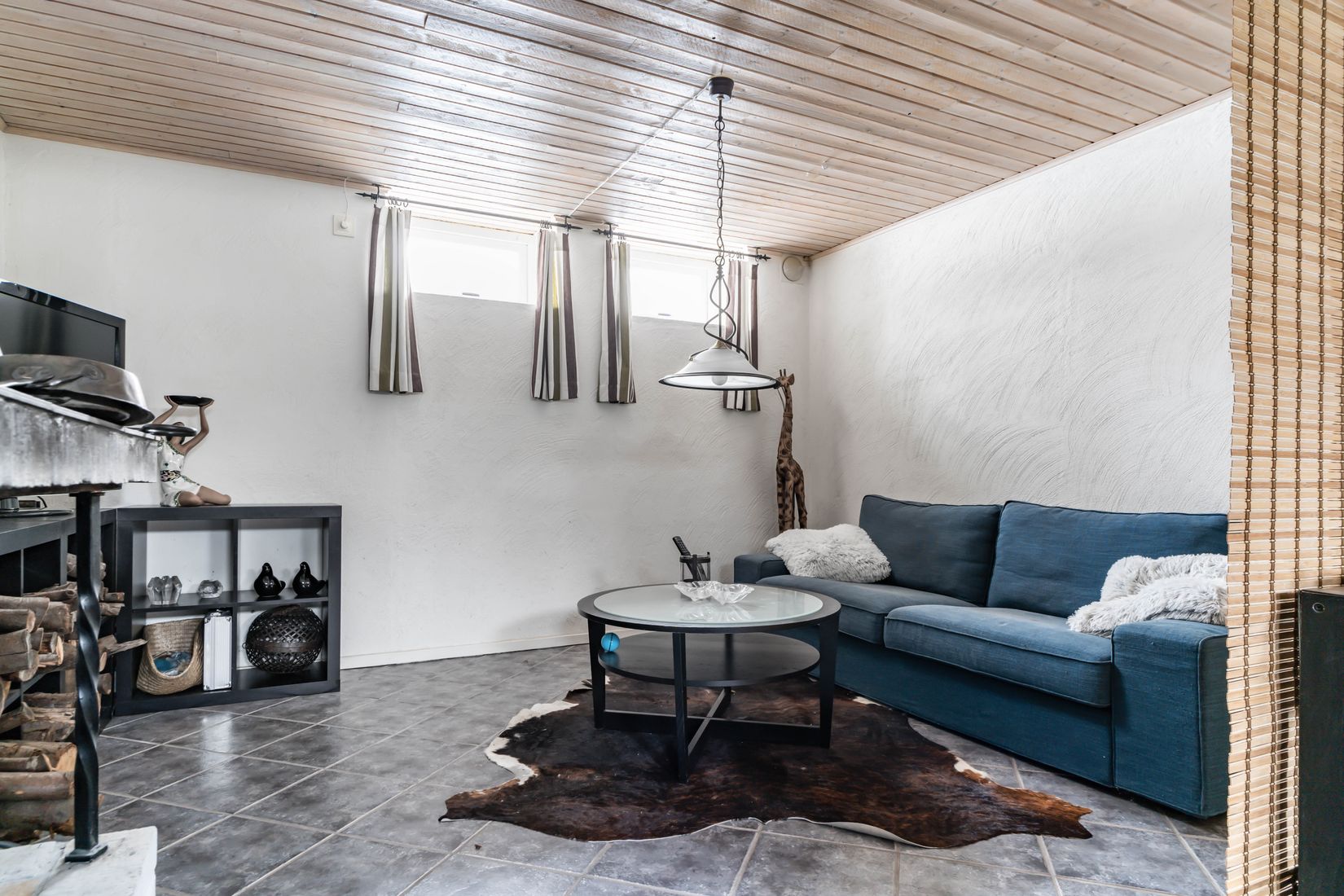 Villa, Hjortstigen 10, Kristianstad