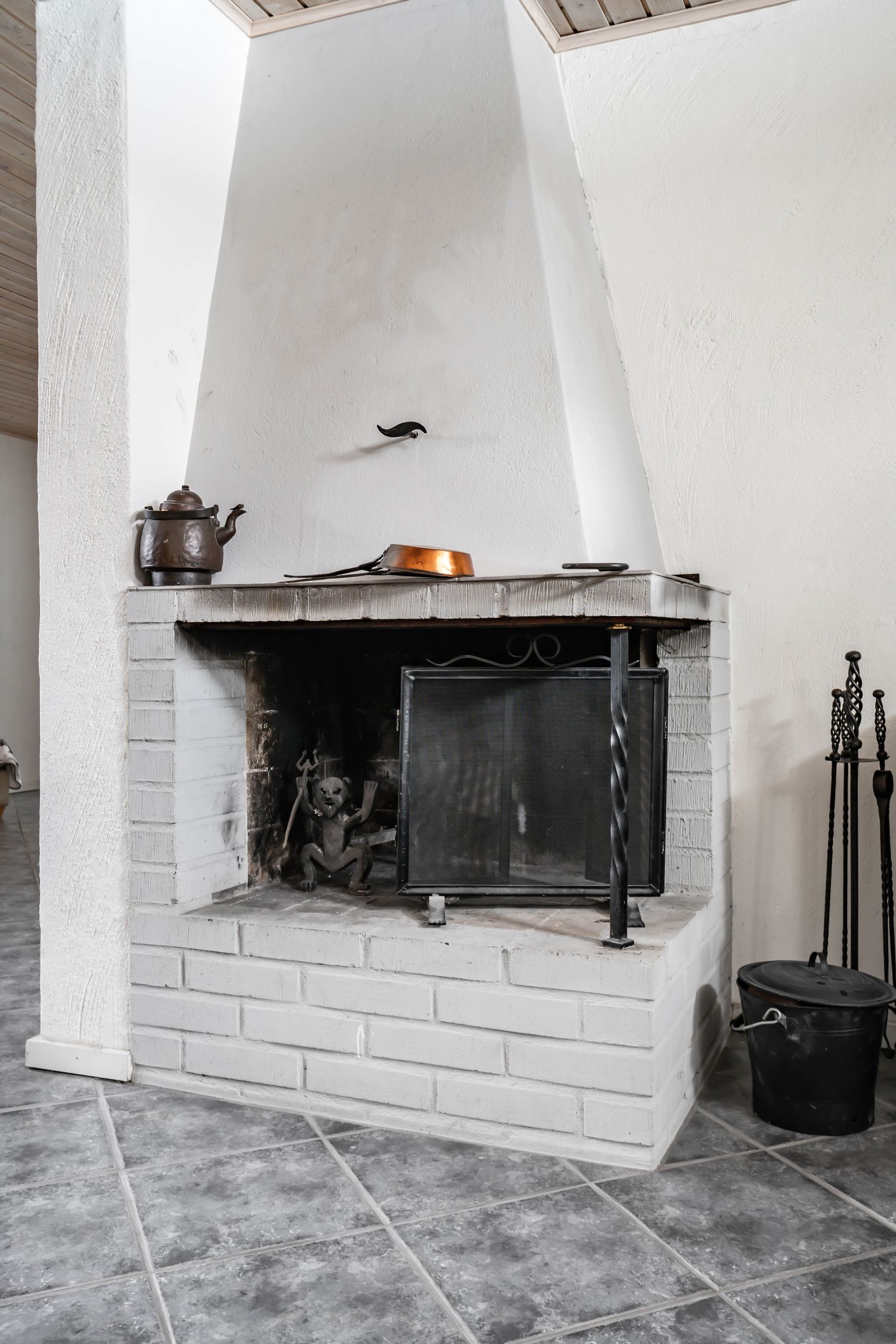 Villa, Hjortstigen 10, Kristianstad