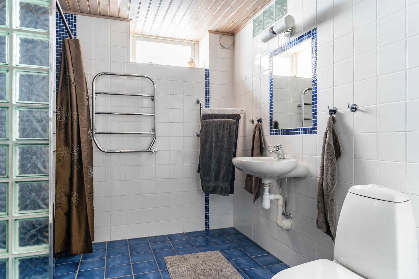 Villa, Hjortstigen 10, Kristianstad