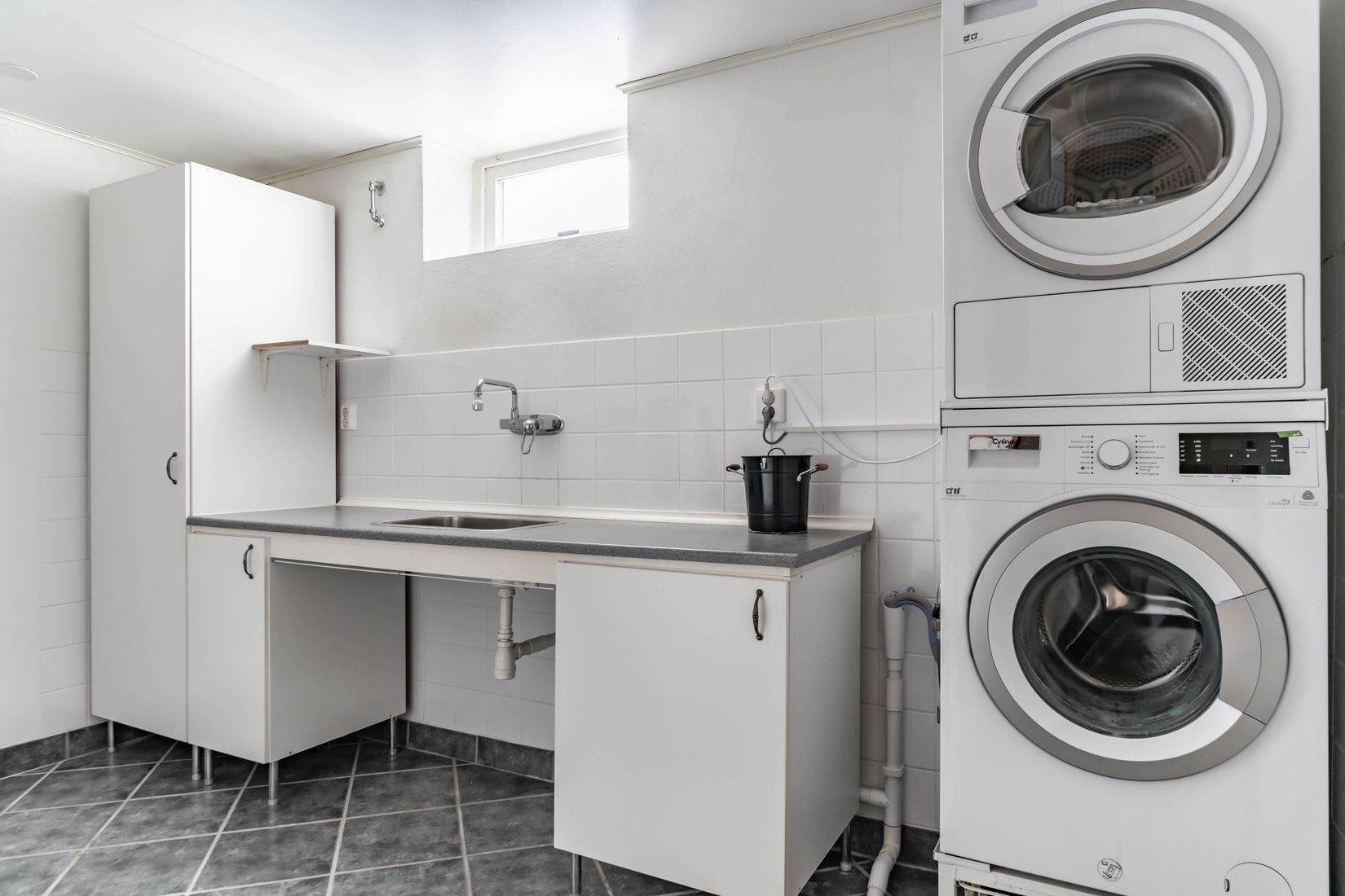 Villa, Hjortstigen 10, Kristianstad