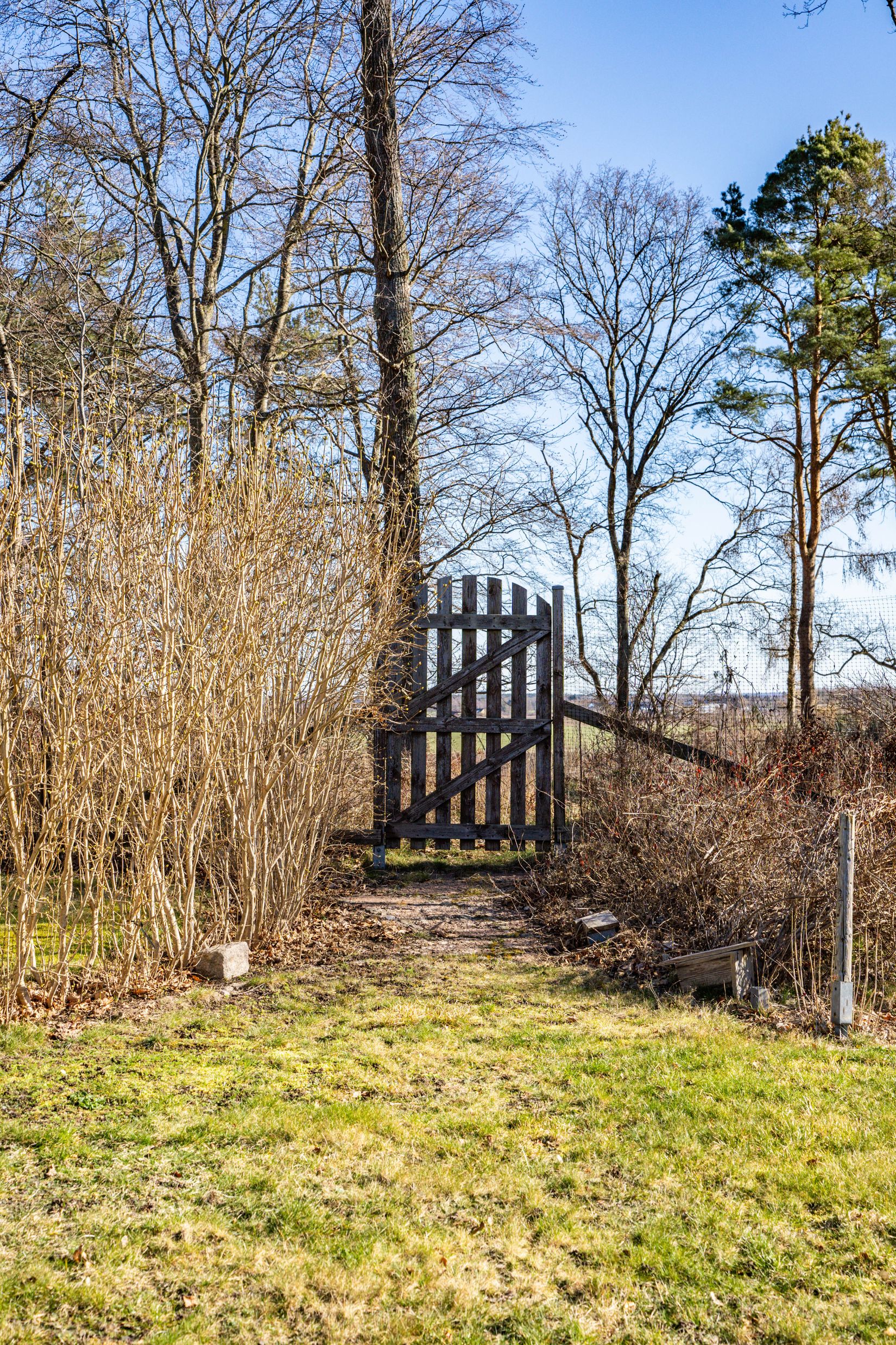 Villa, Hjortstigen 10, Kristianstad